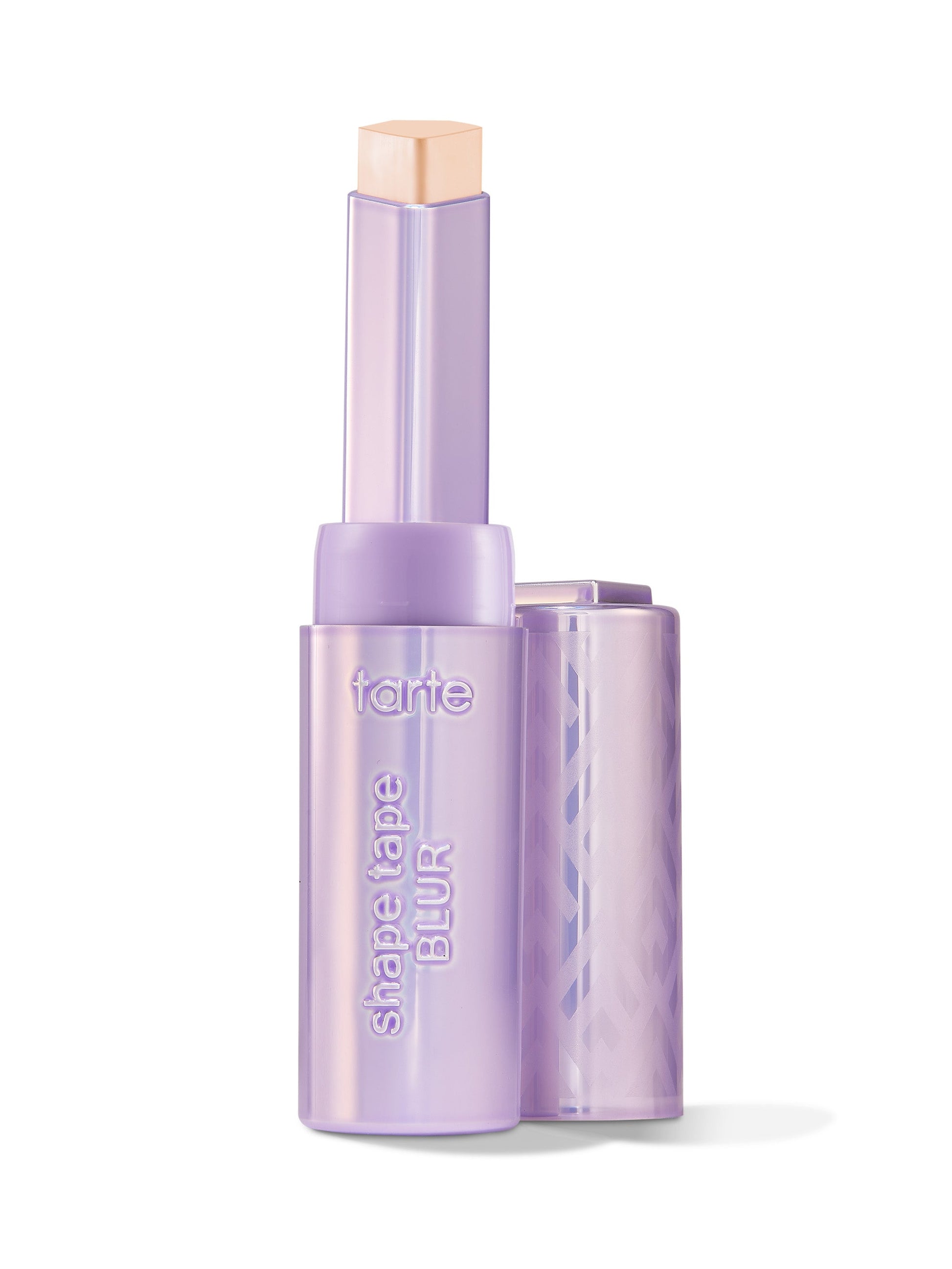 shape tape™ blur concealer stick