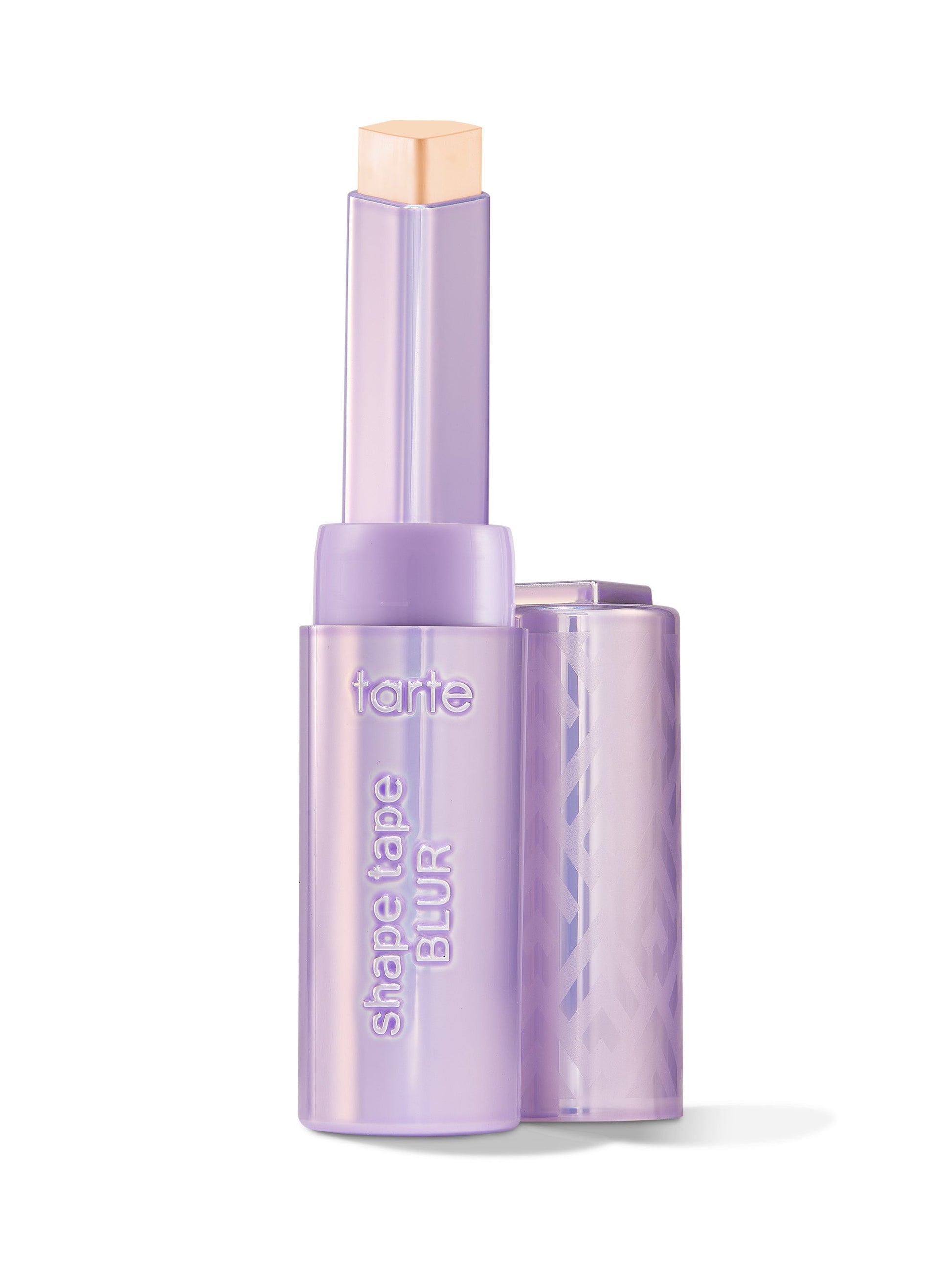 shape tape™ blur concealer stick