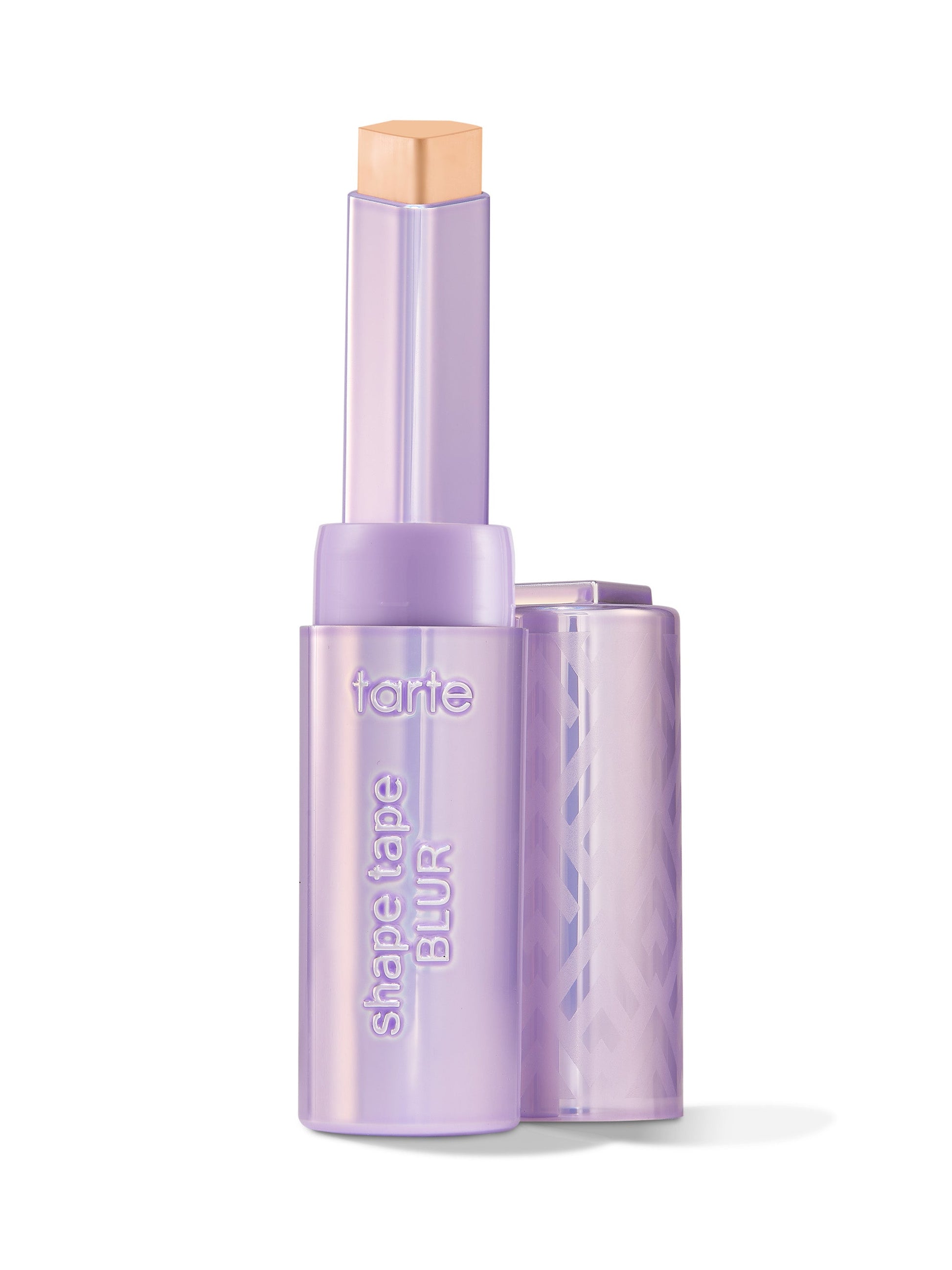 shape tape™ blur concealer stick