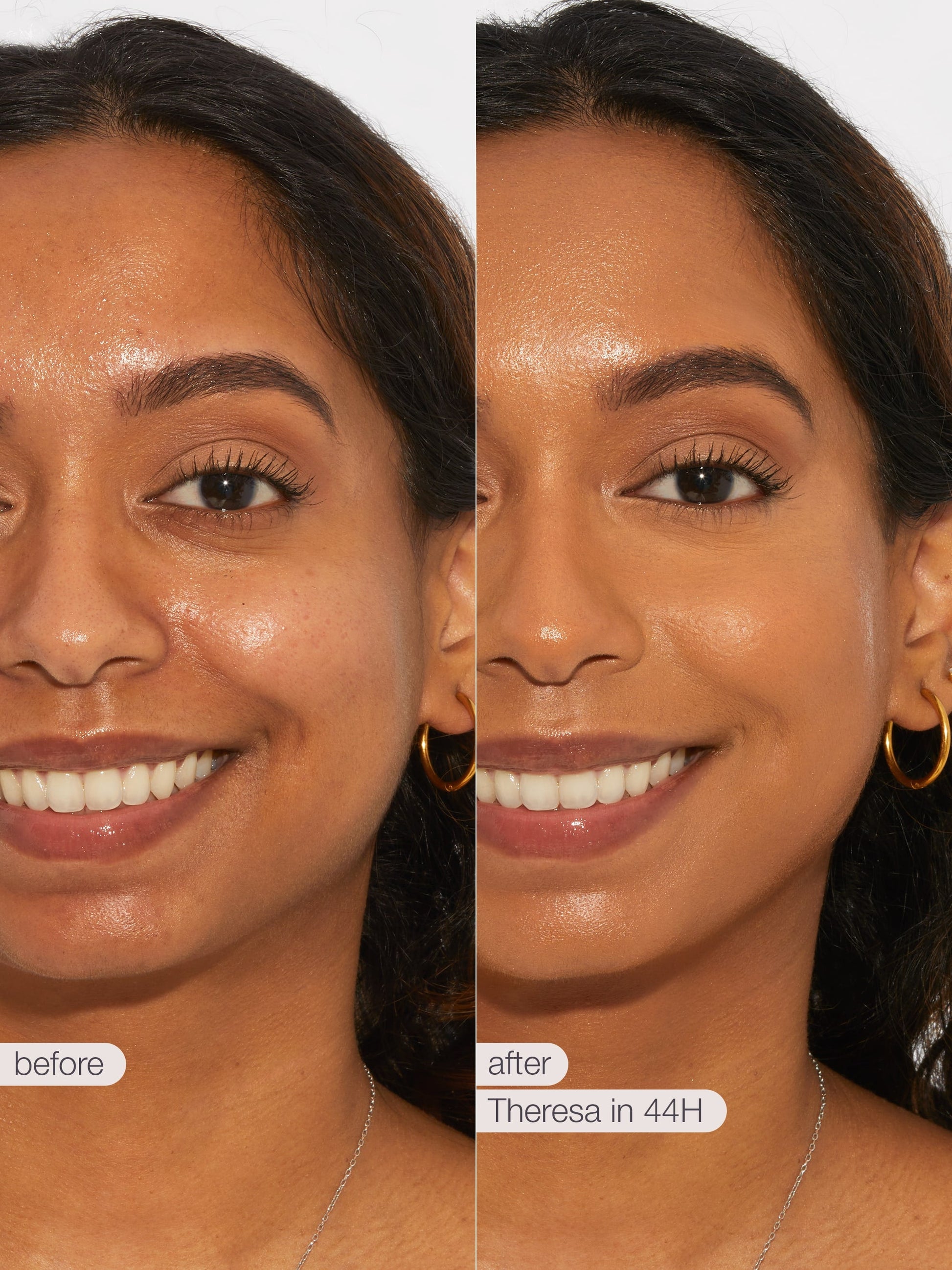 travel-size maracuja creaseless full coverage concealer