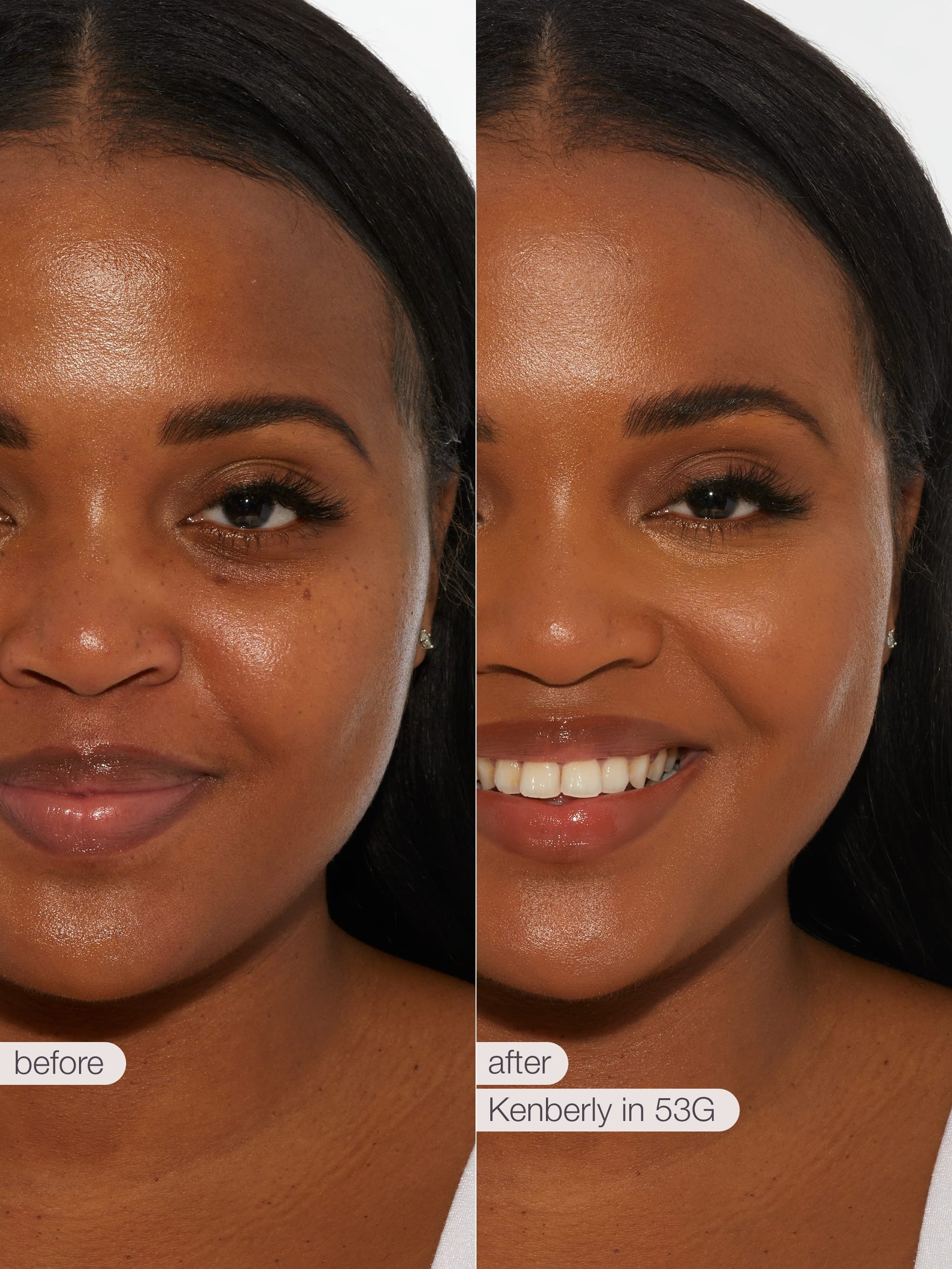 travel-size maracuja creaseless full coverage concealer