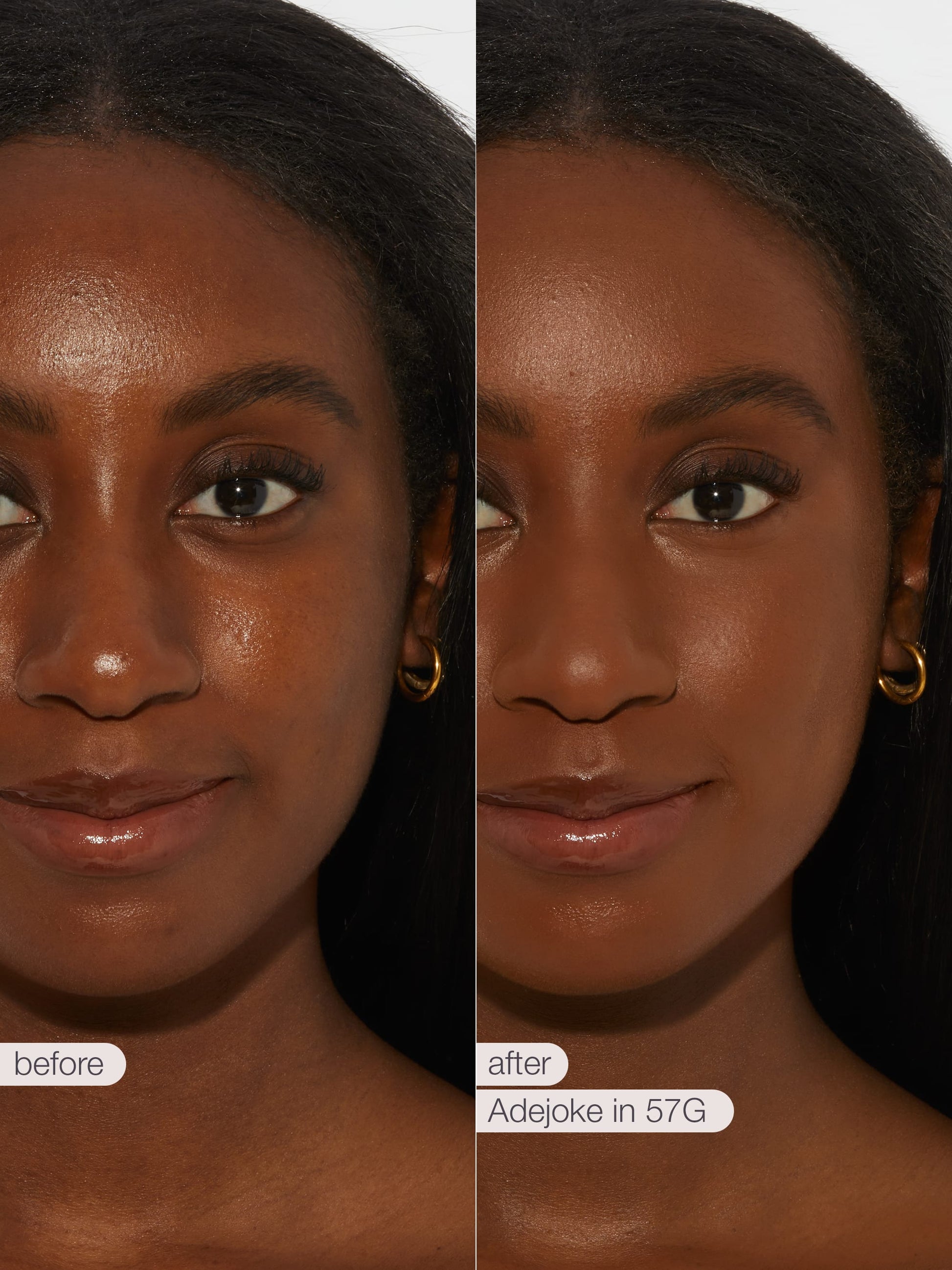 travel-size maracuja creaseless full coverage concealer
