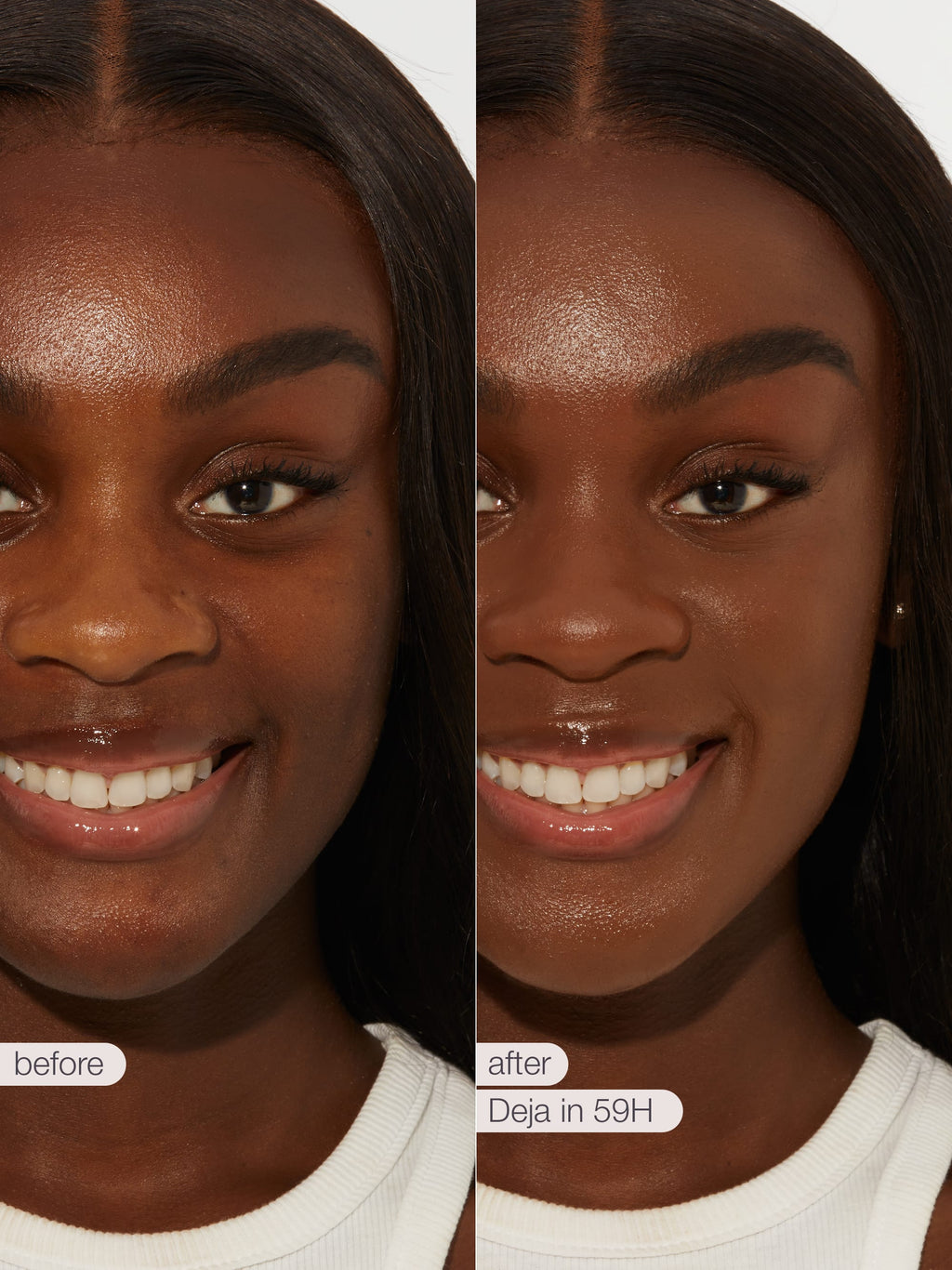 travel-size maracuja creaseless full coverage concealer