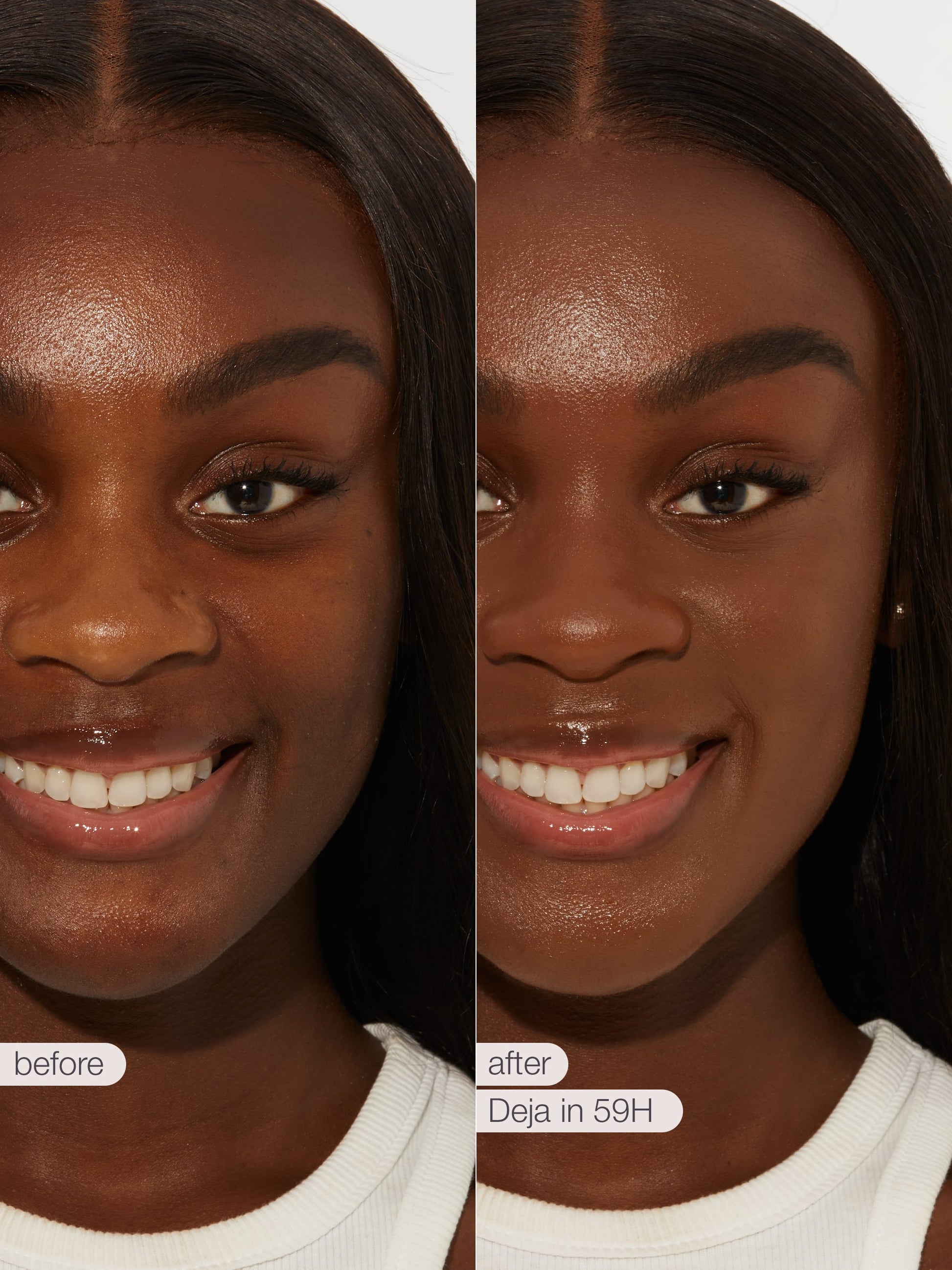travel-size maracuja creaseless full coverage concealer