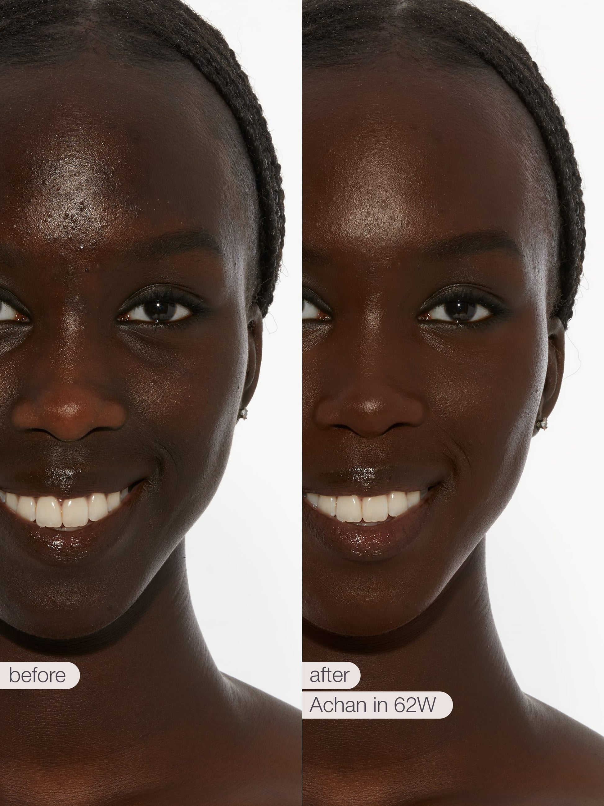 travel-size maracuja creaseless full coverage concealer