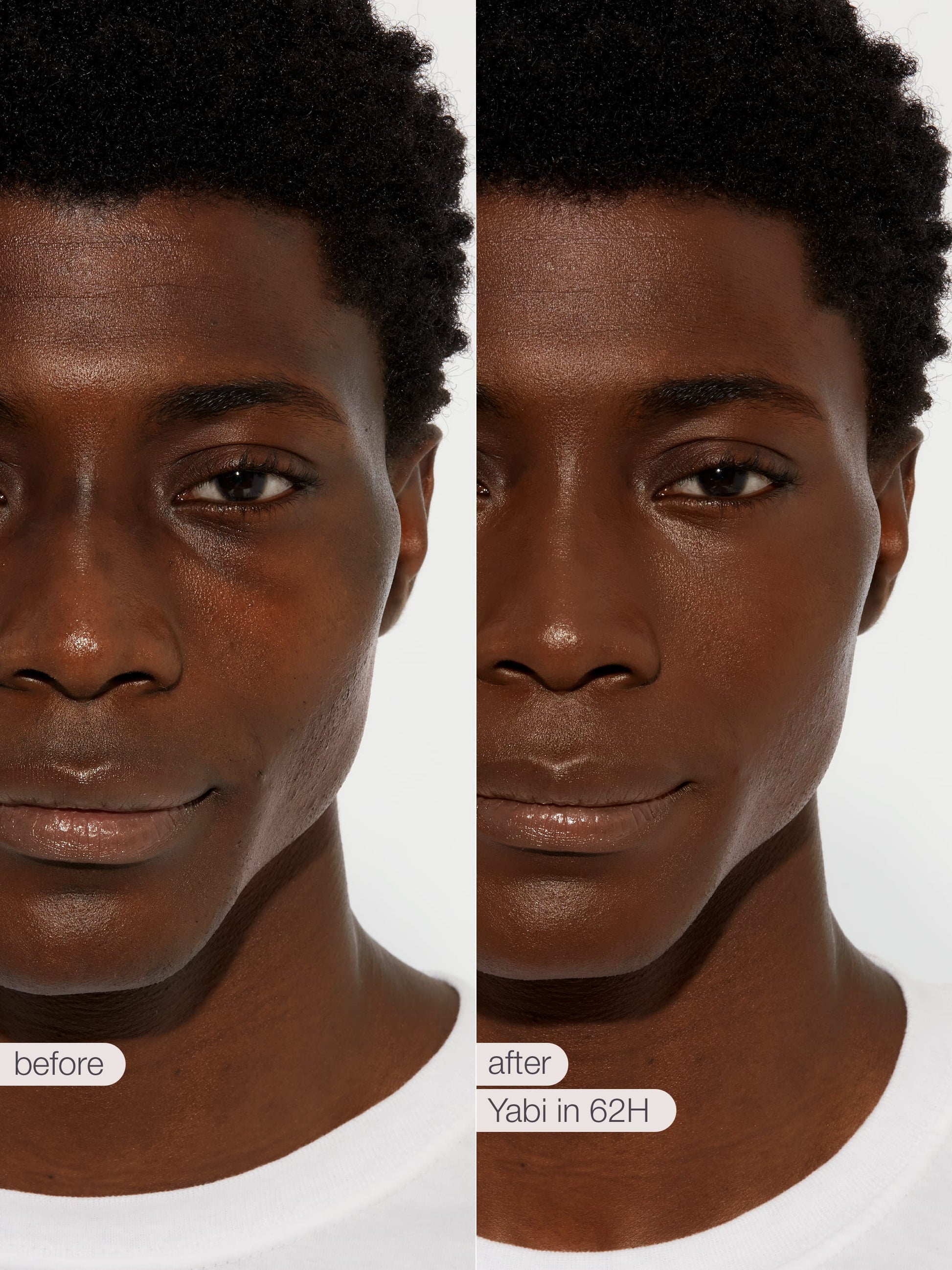 travel-size creaseless creamy full-coverage concealer