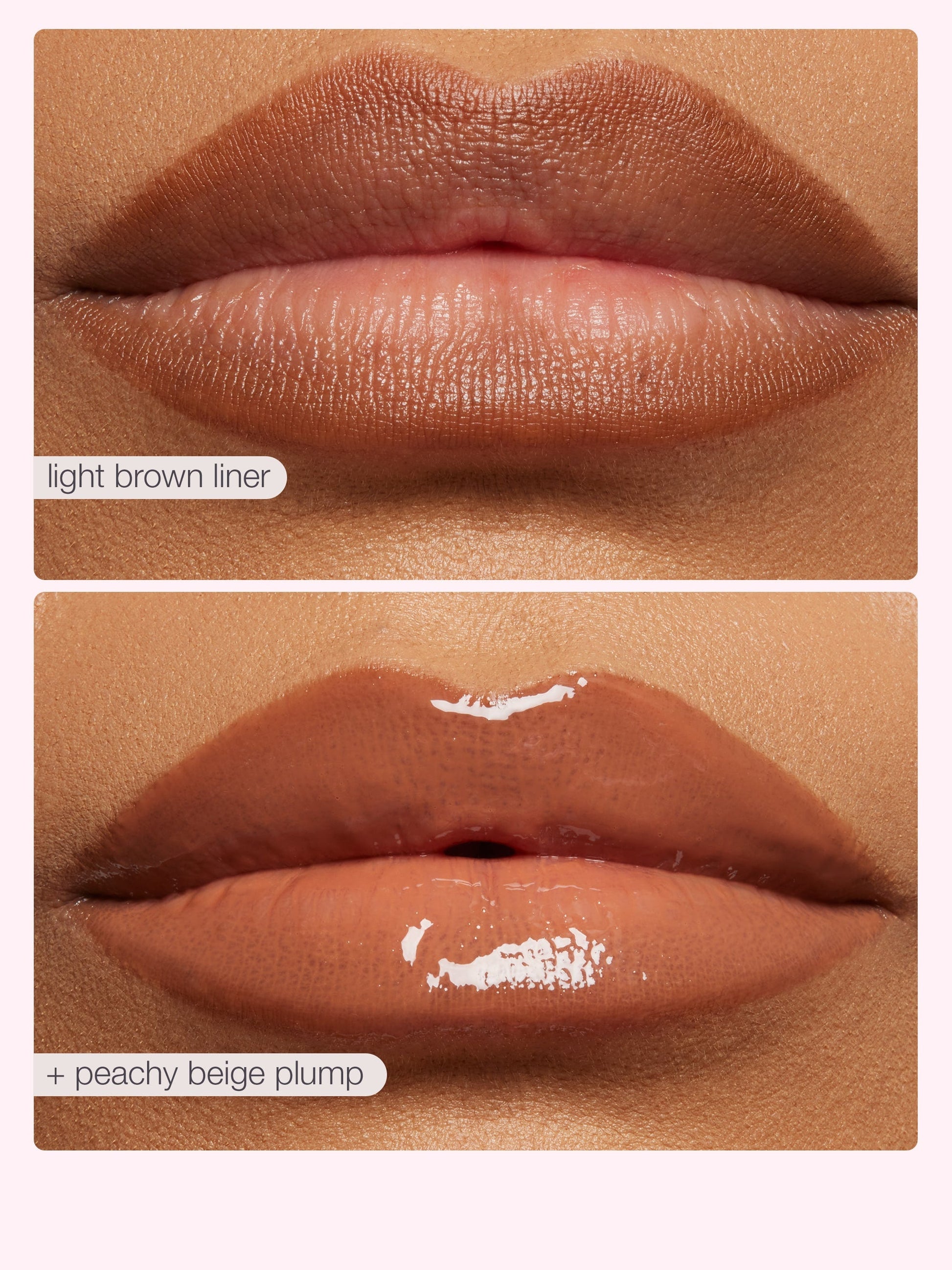 maracuja juicy lip stain liner