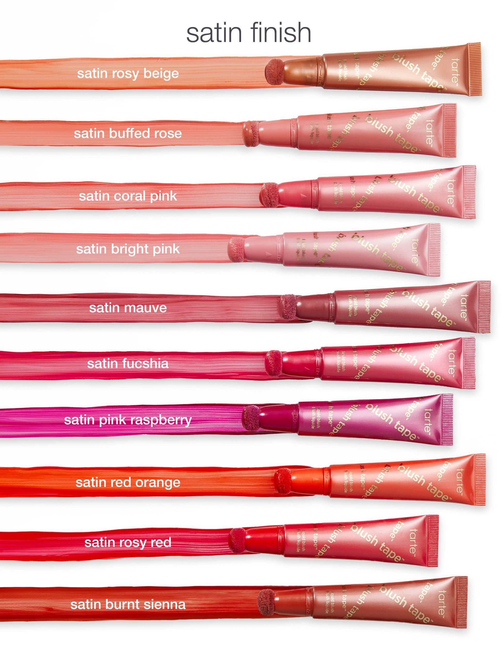 travel-size blush tape™ liquid blush