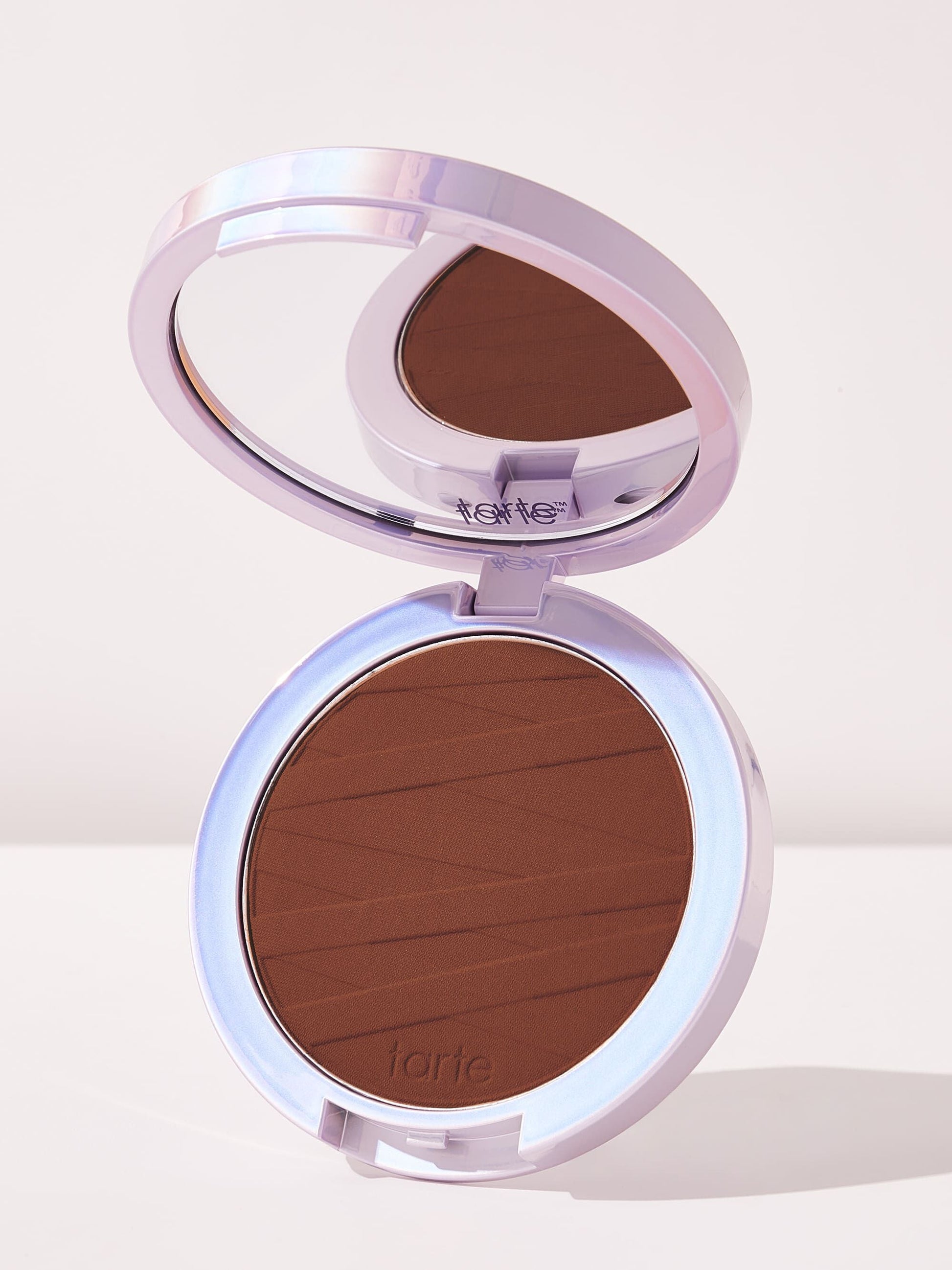 face tape™ pressed powder