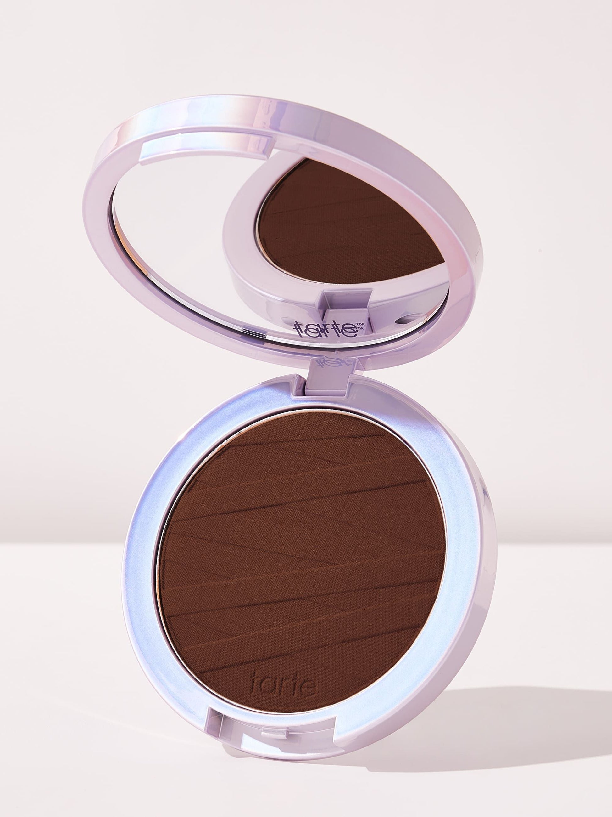 face tape™ pressed powder