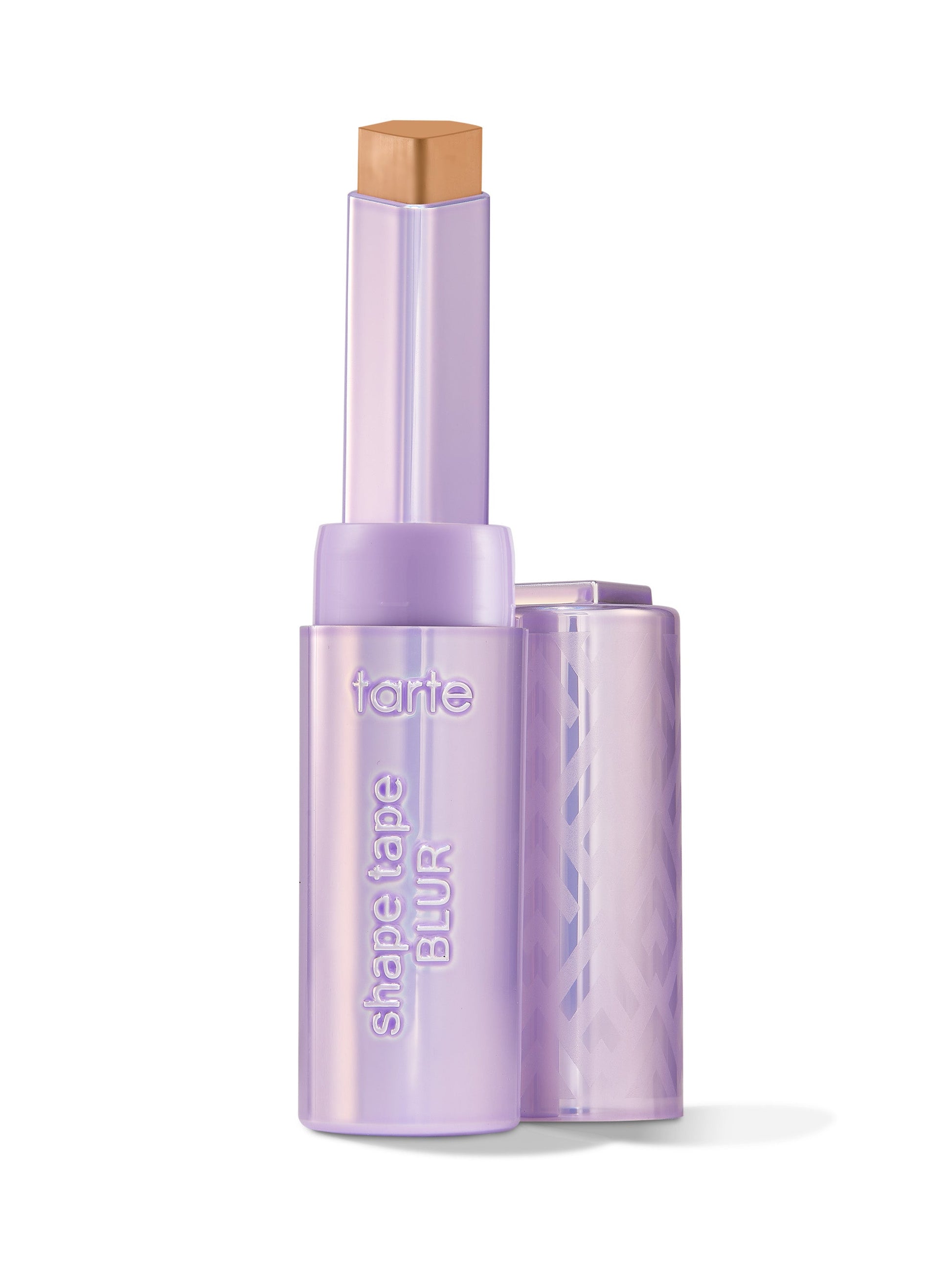 shape tape™ blur concealer stick