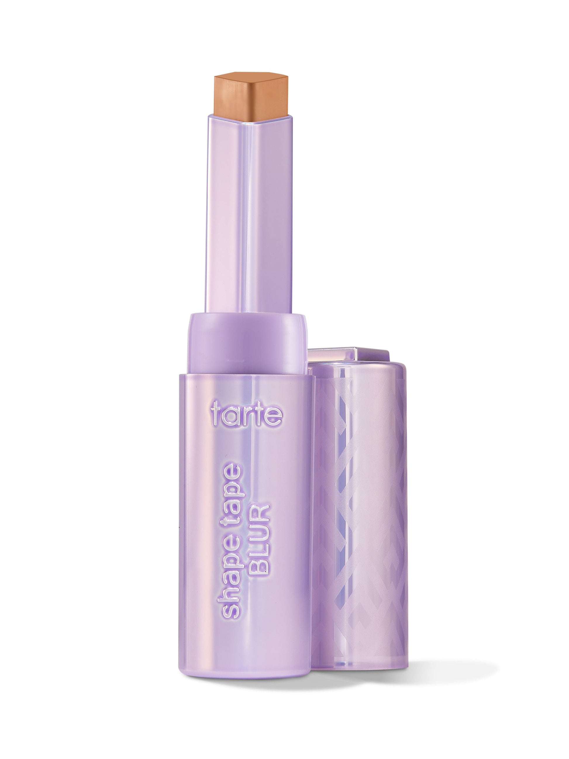 shape tape™ blur concealer stick