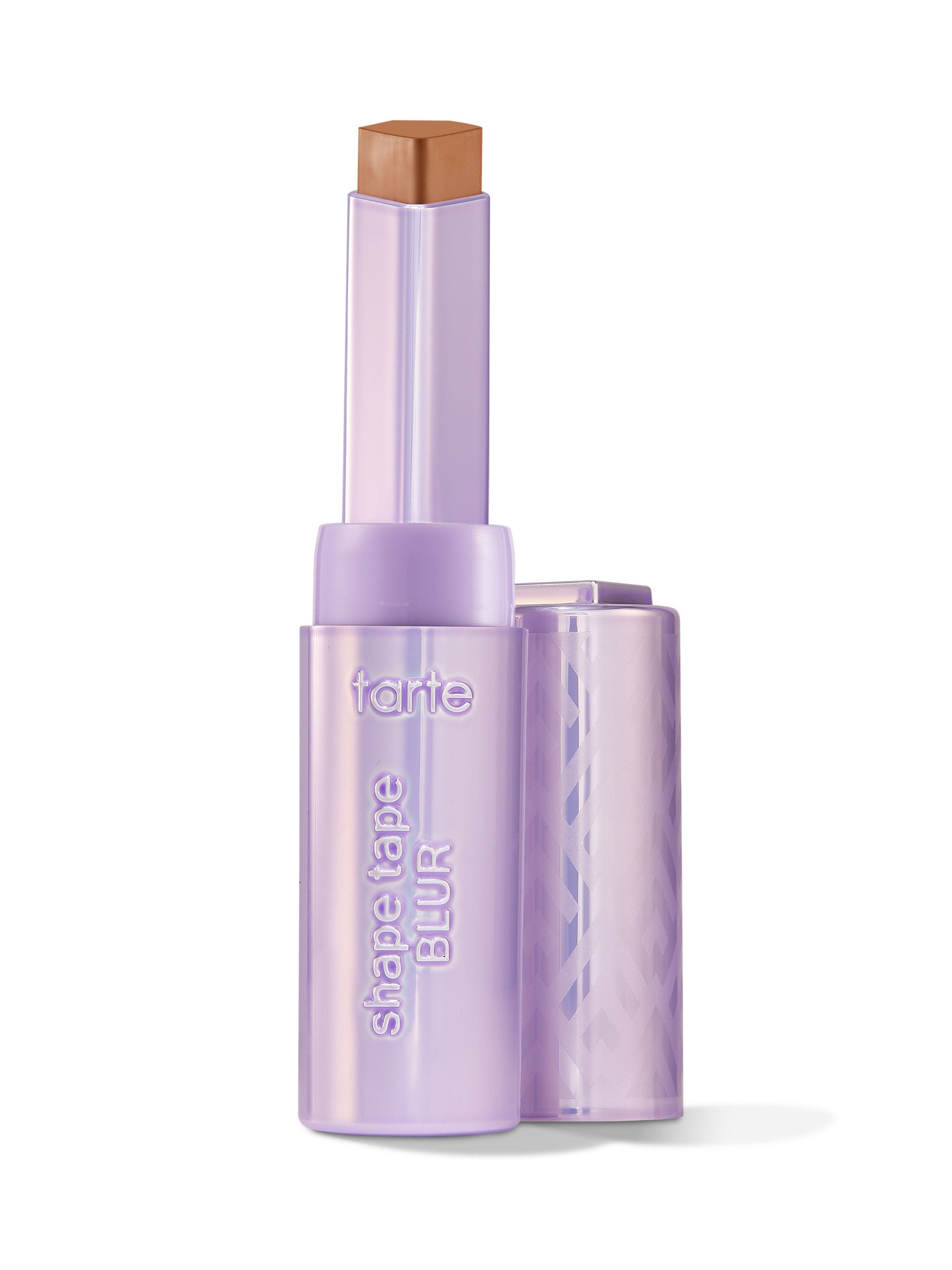 shape tape™ blur concealer stick