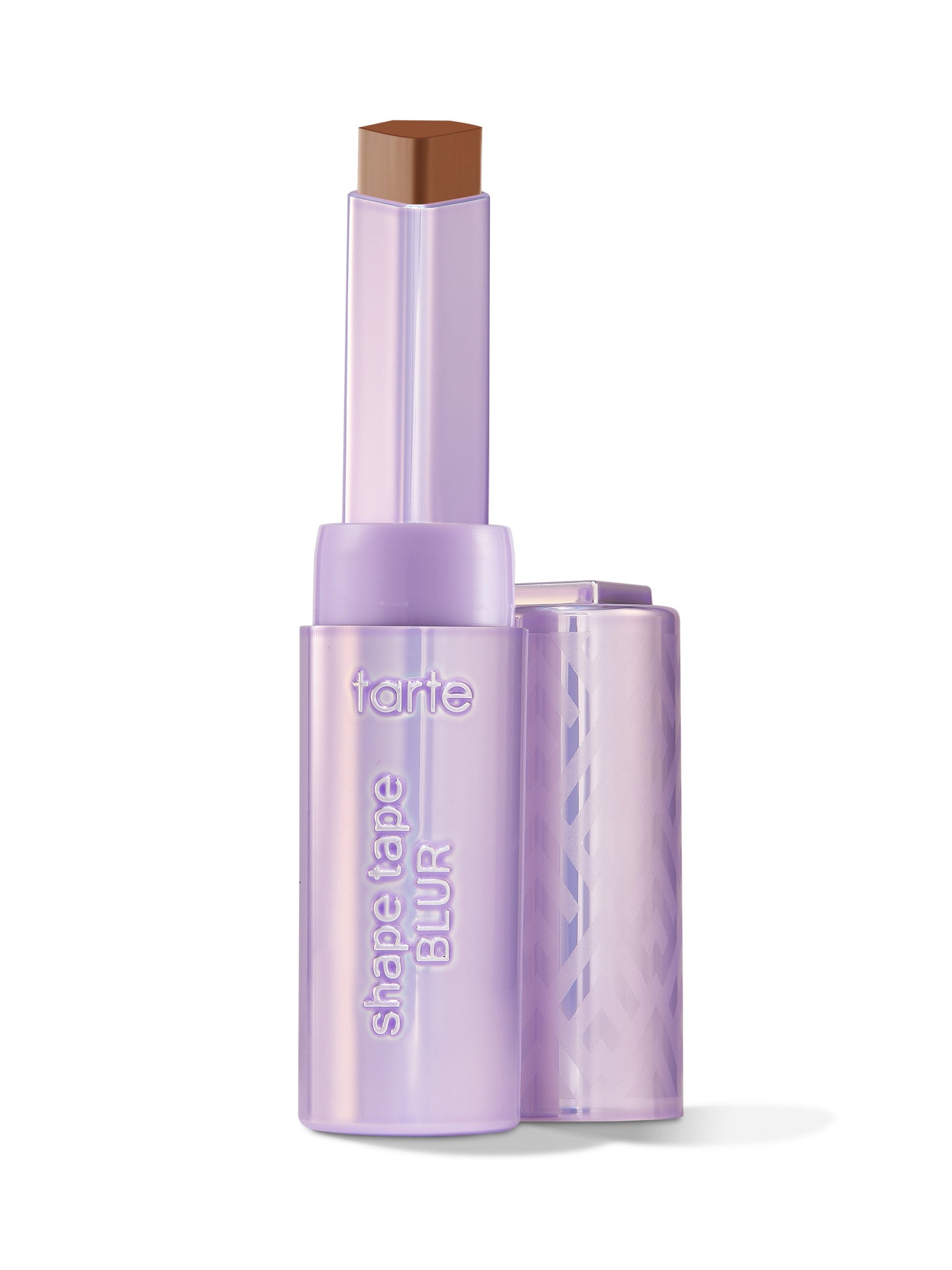 shape tape™ blur concealer stick