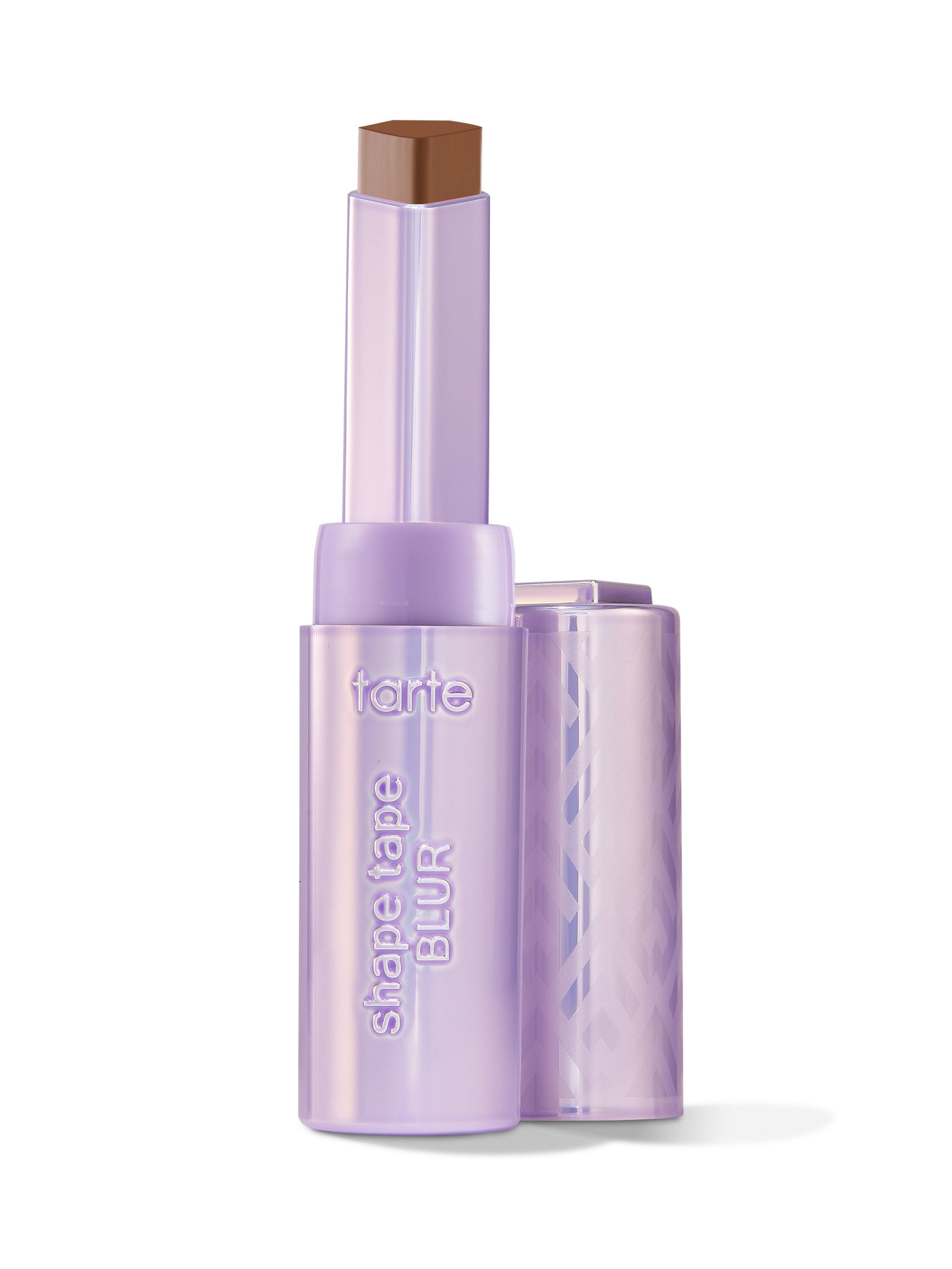 shape tape™ blur concealer stick