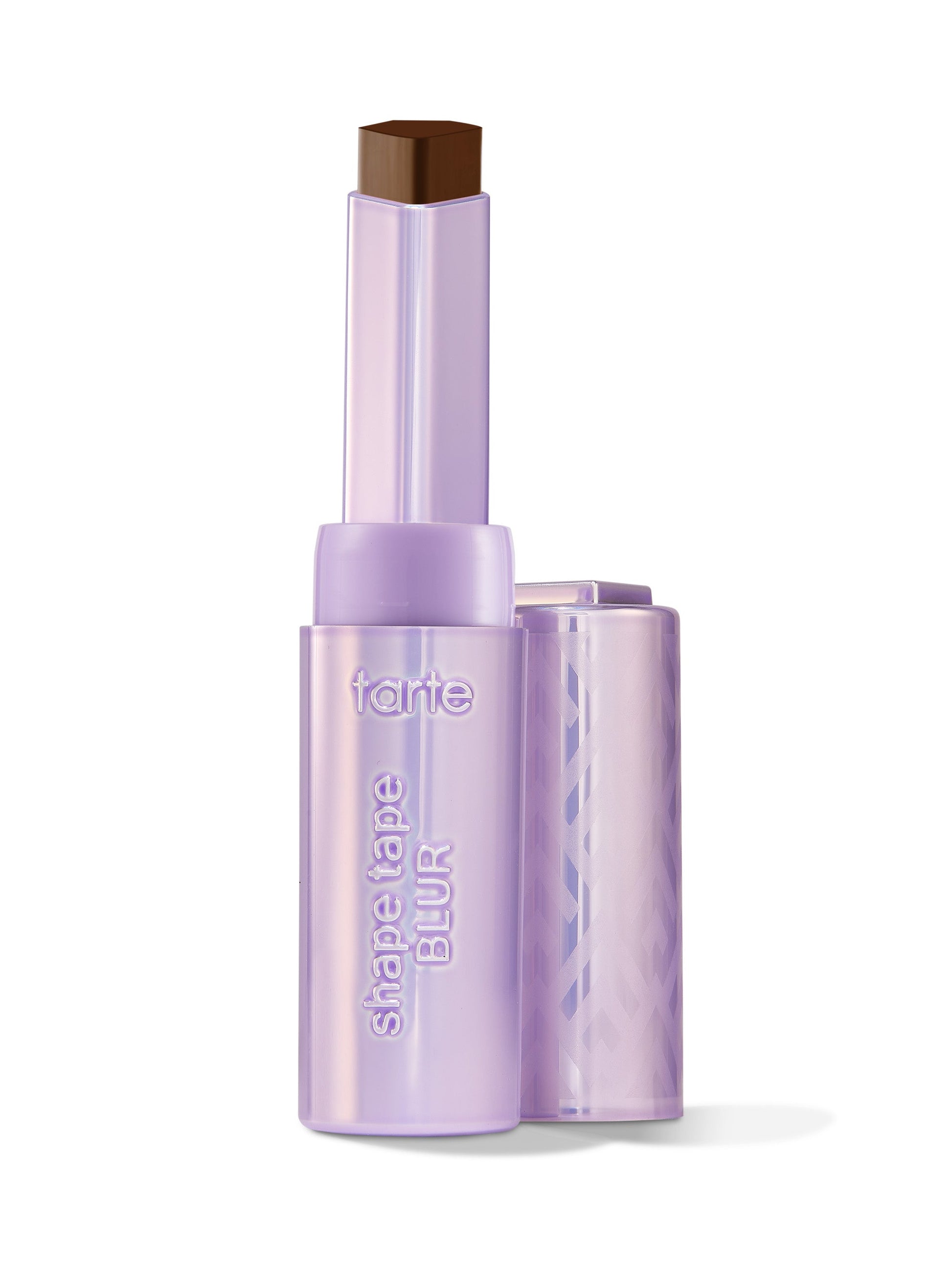 shape tape™ blur concealer stick