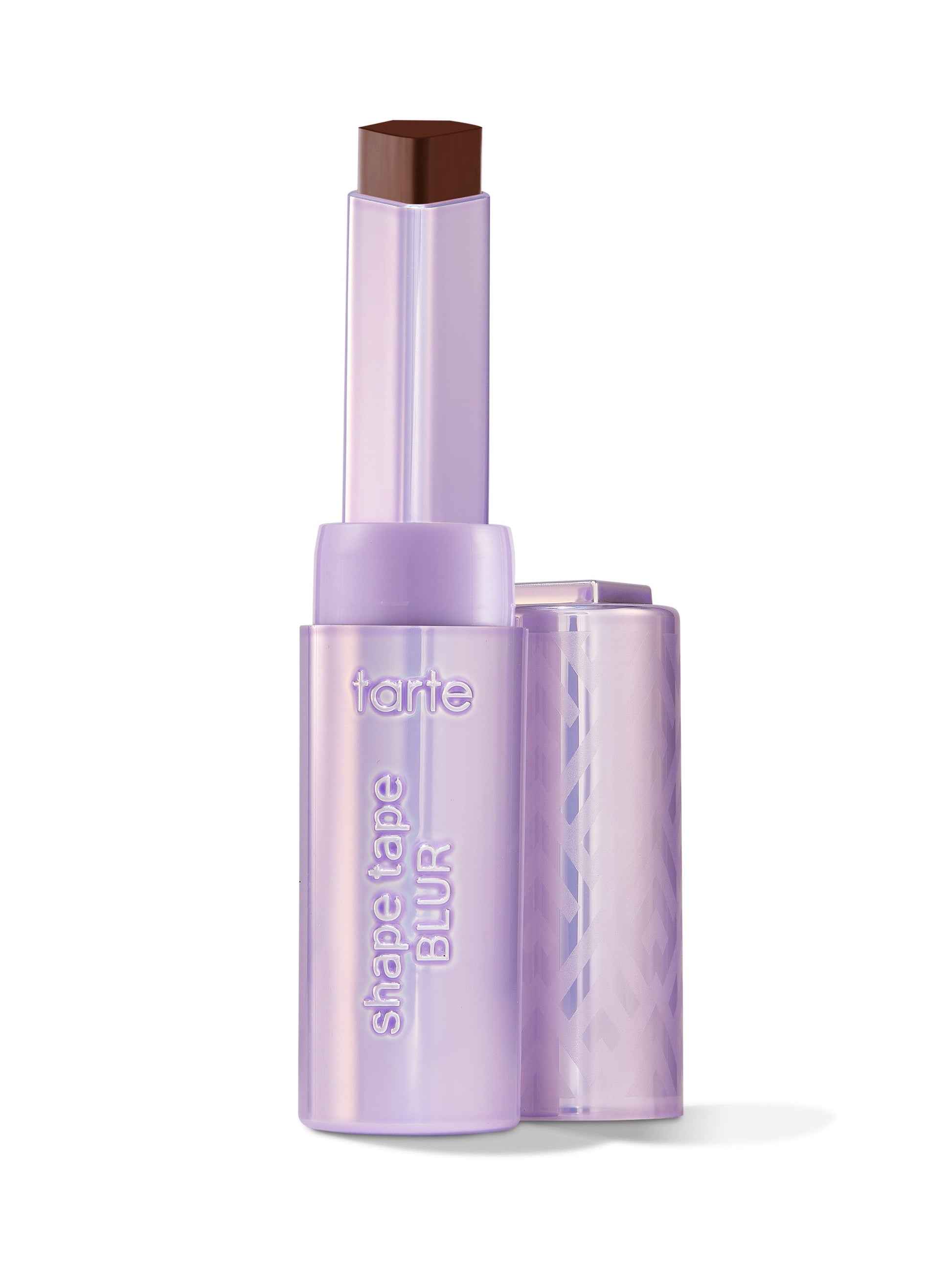 shape tape™ blur concealer stick