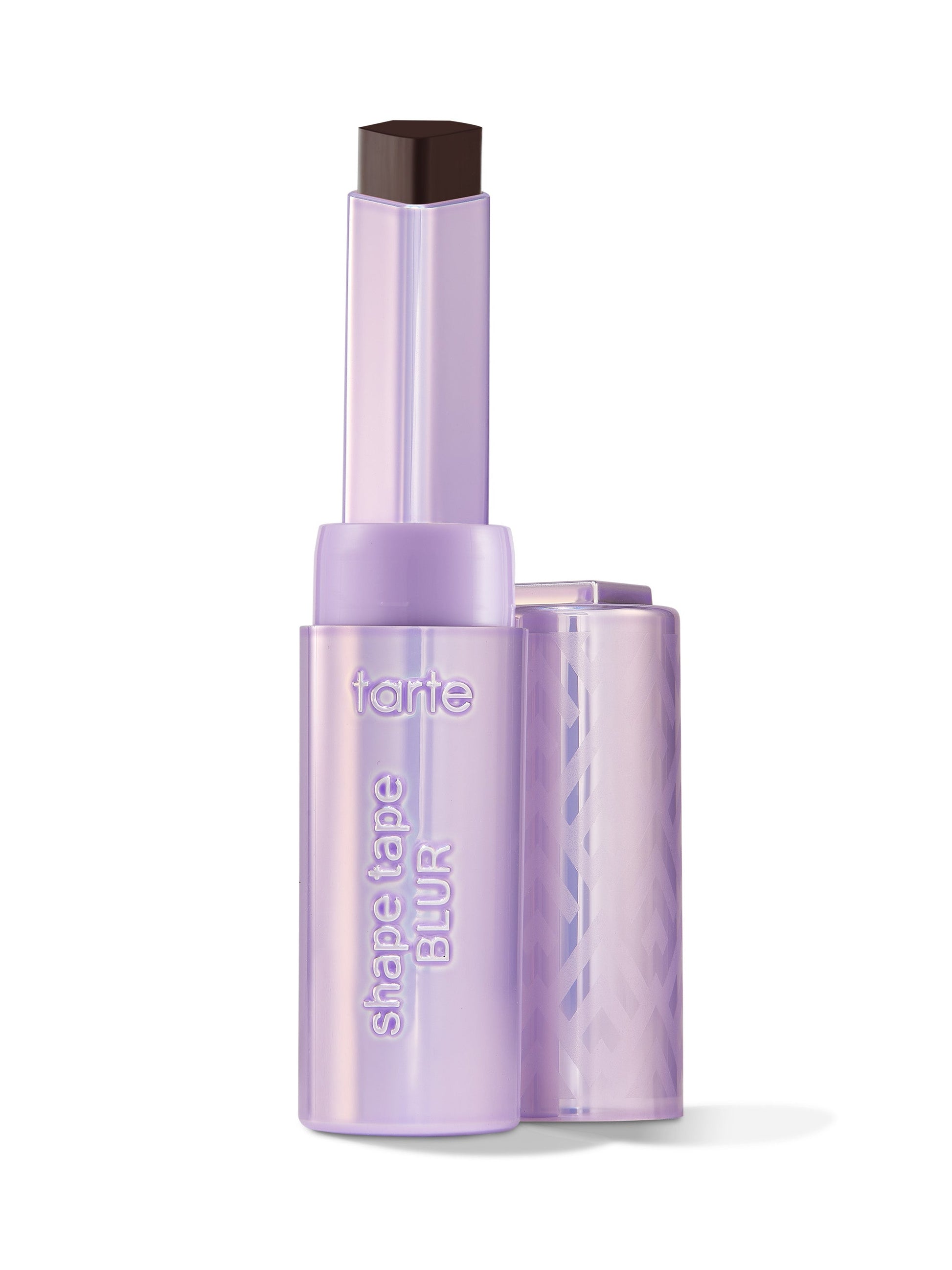 shape tape™ blur concealer stick