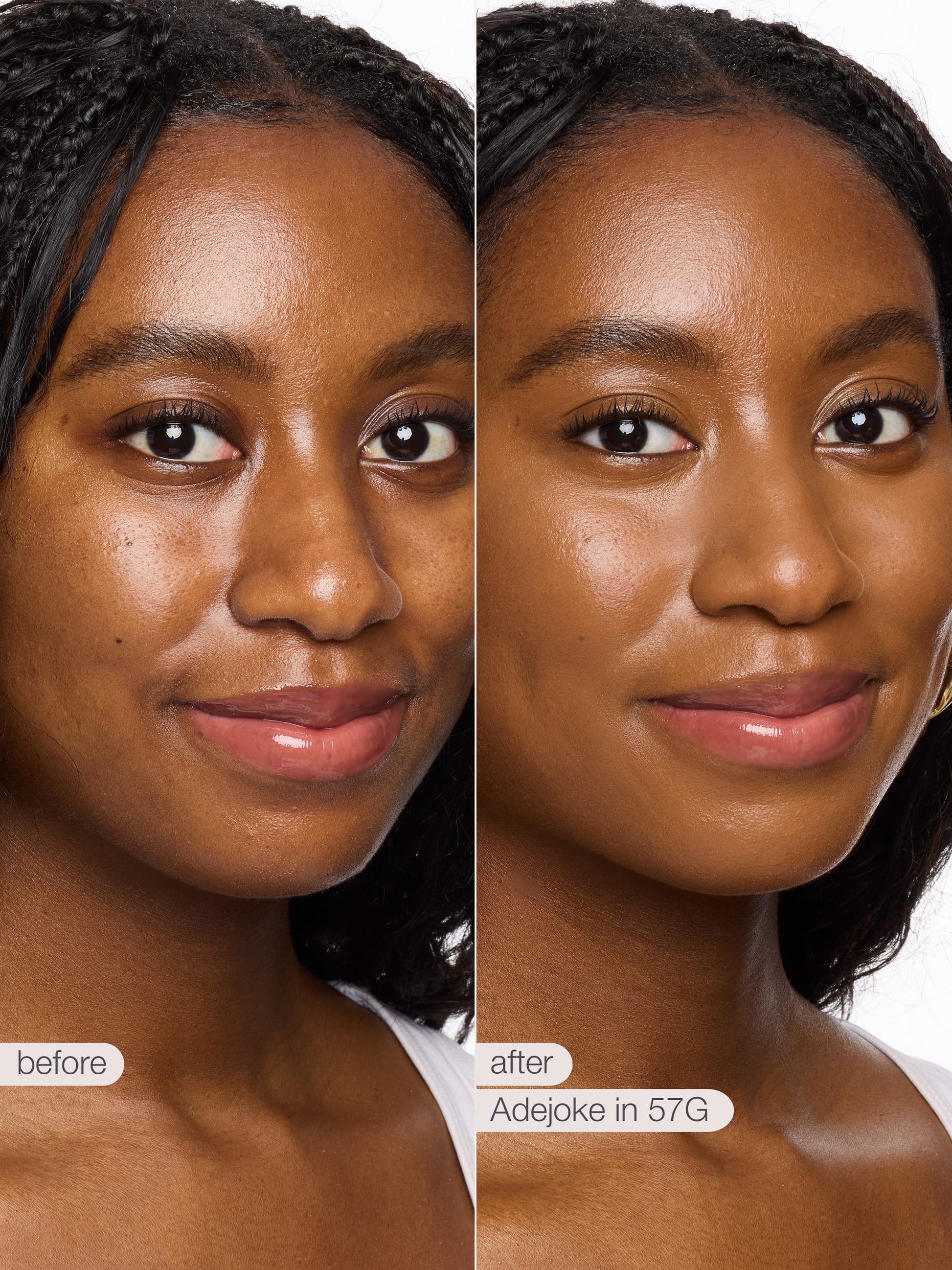 shape tape™ radiant concealer