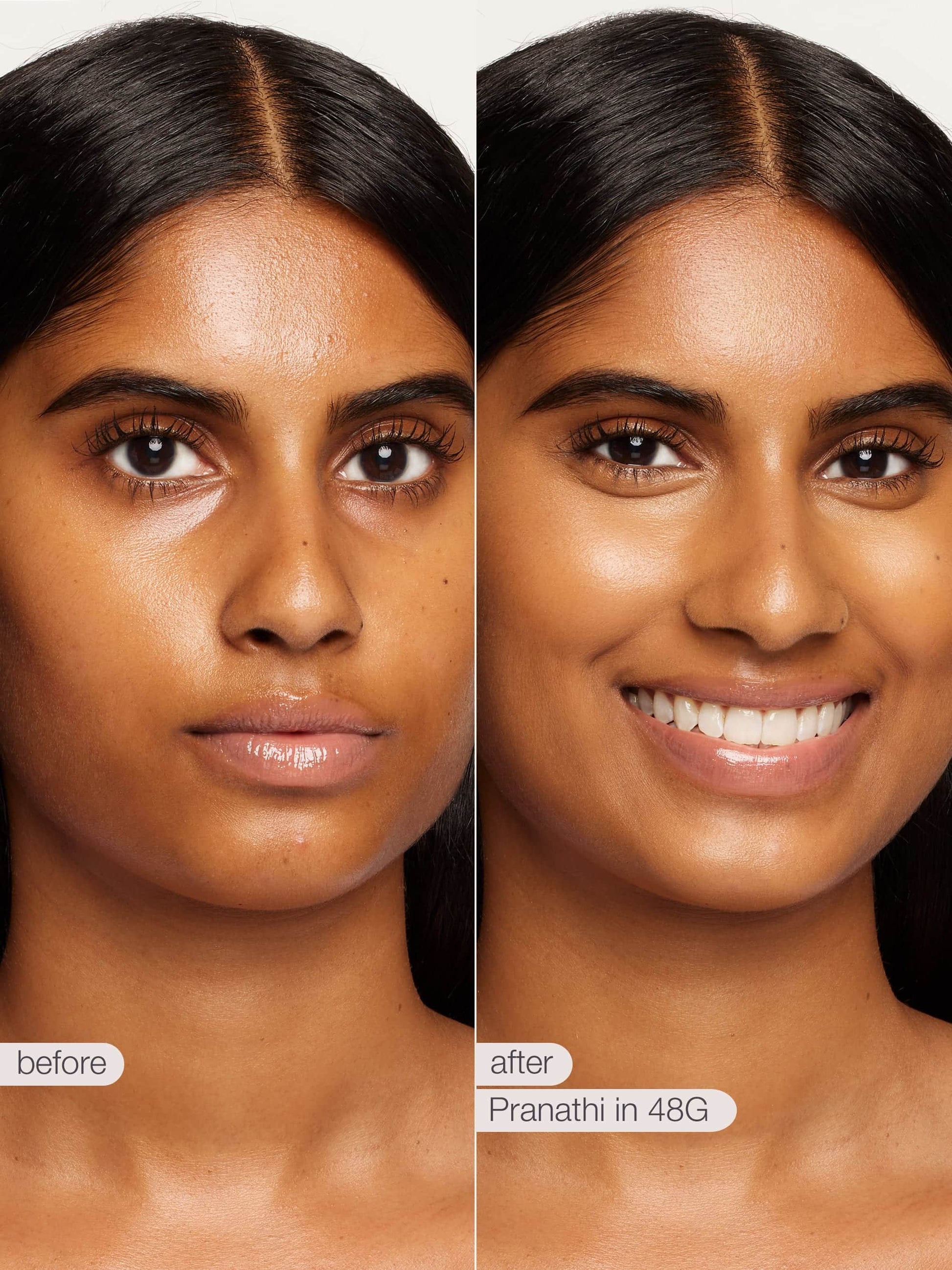 travel-size shape tape™ radiant concealer