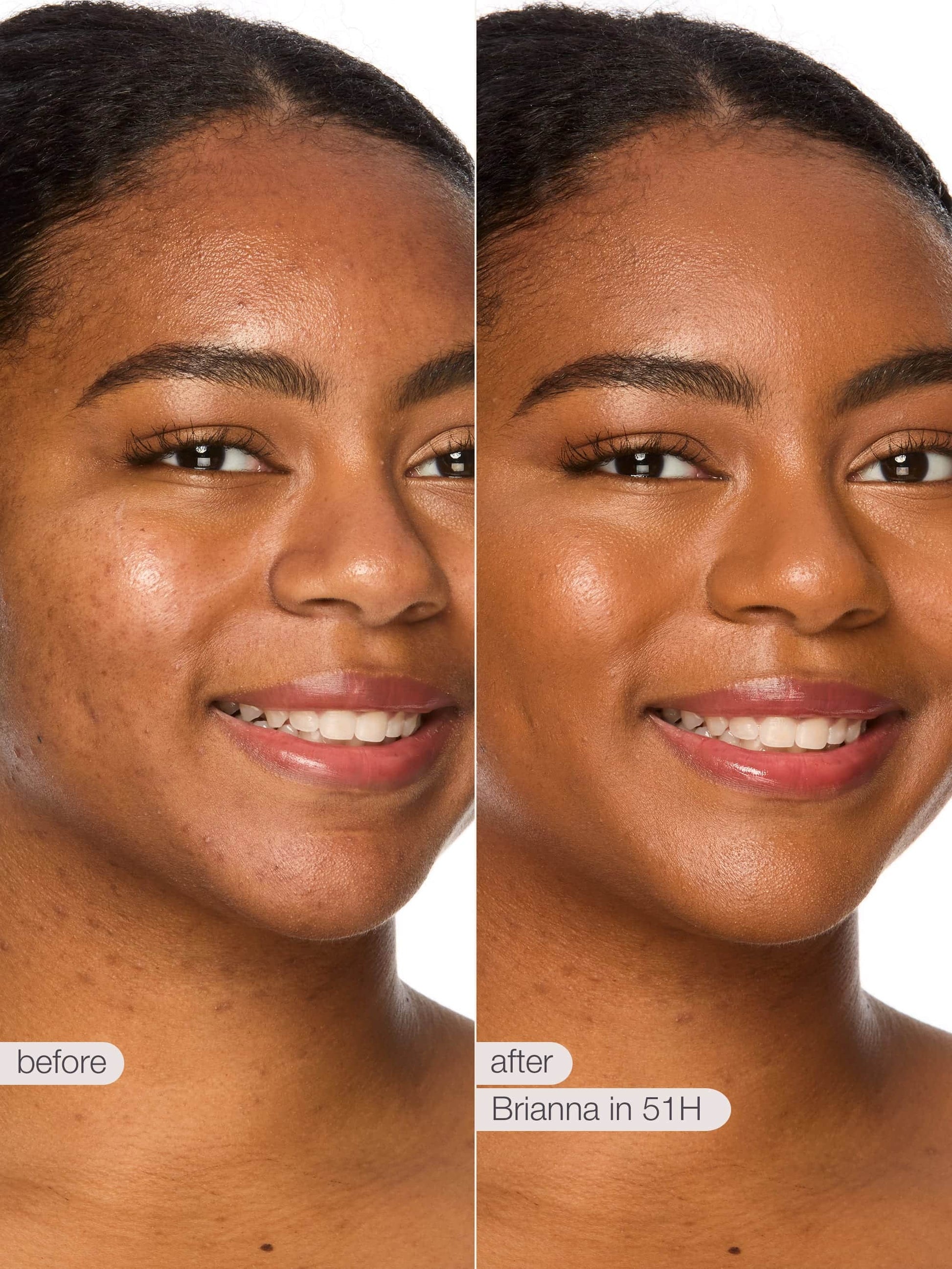 travel-size shape tape™ radiant concealer