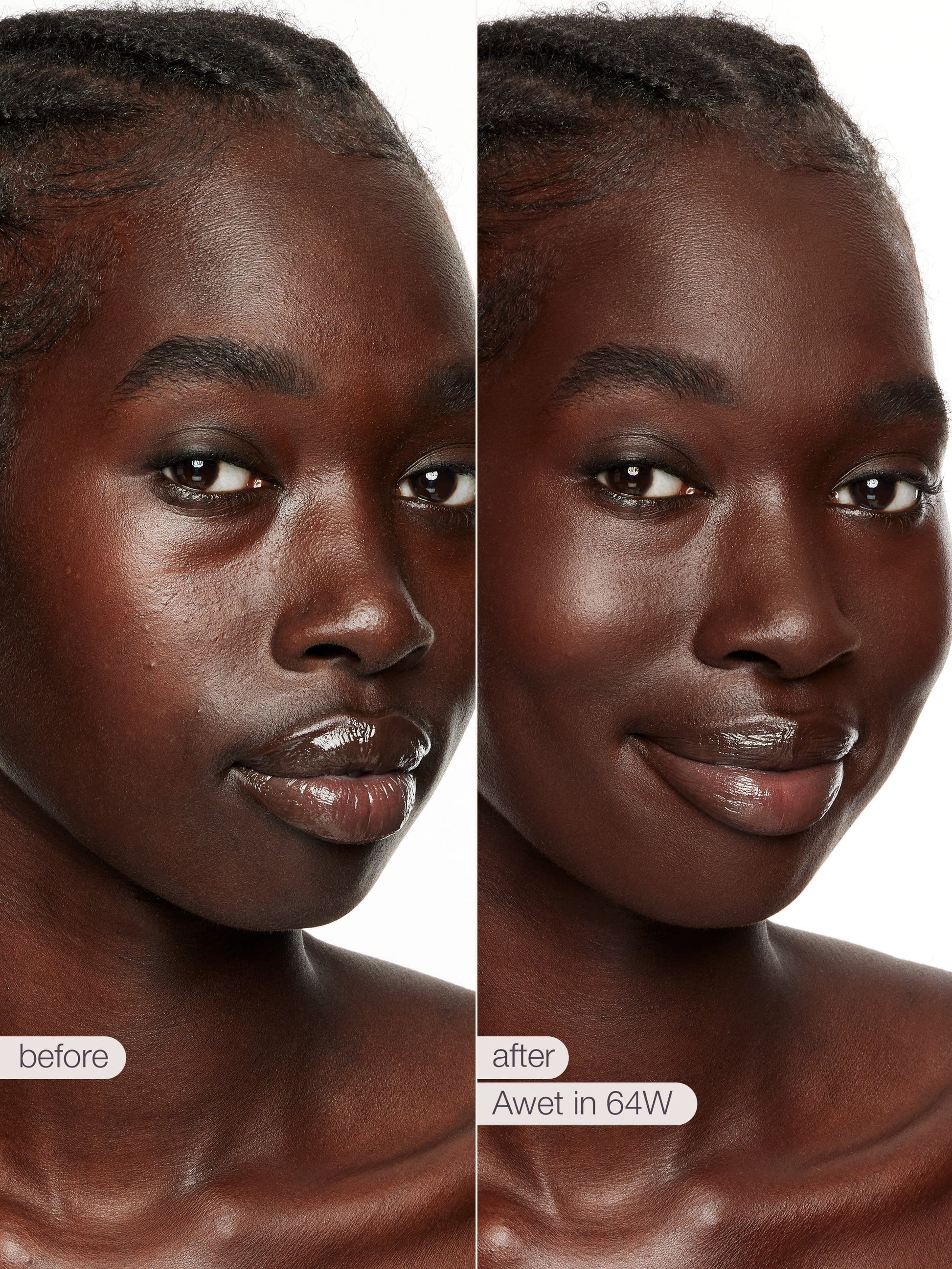 travel-size shape tape™ concealer