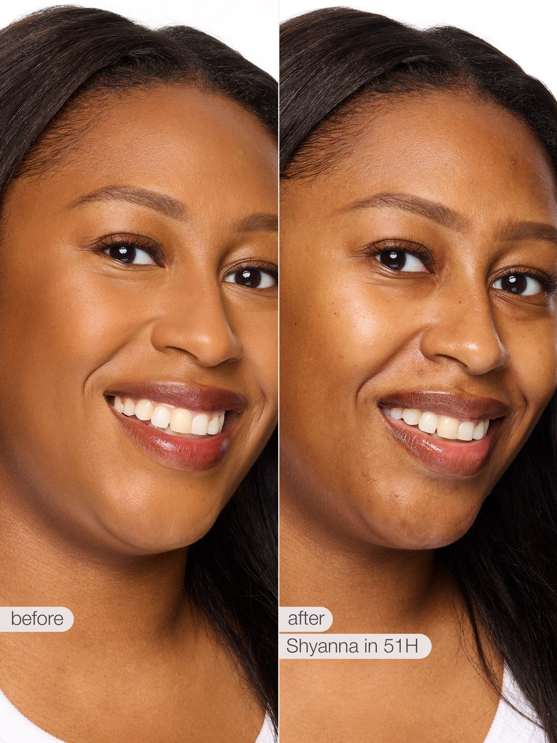 shape tape™ concealer