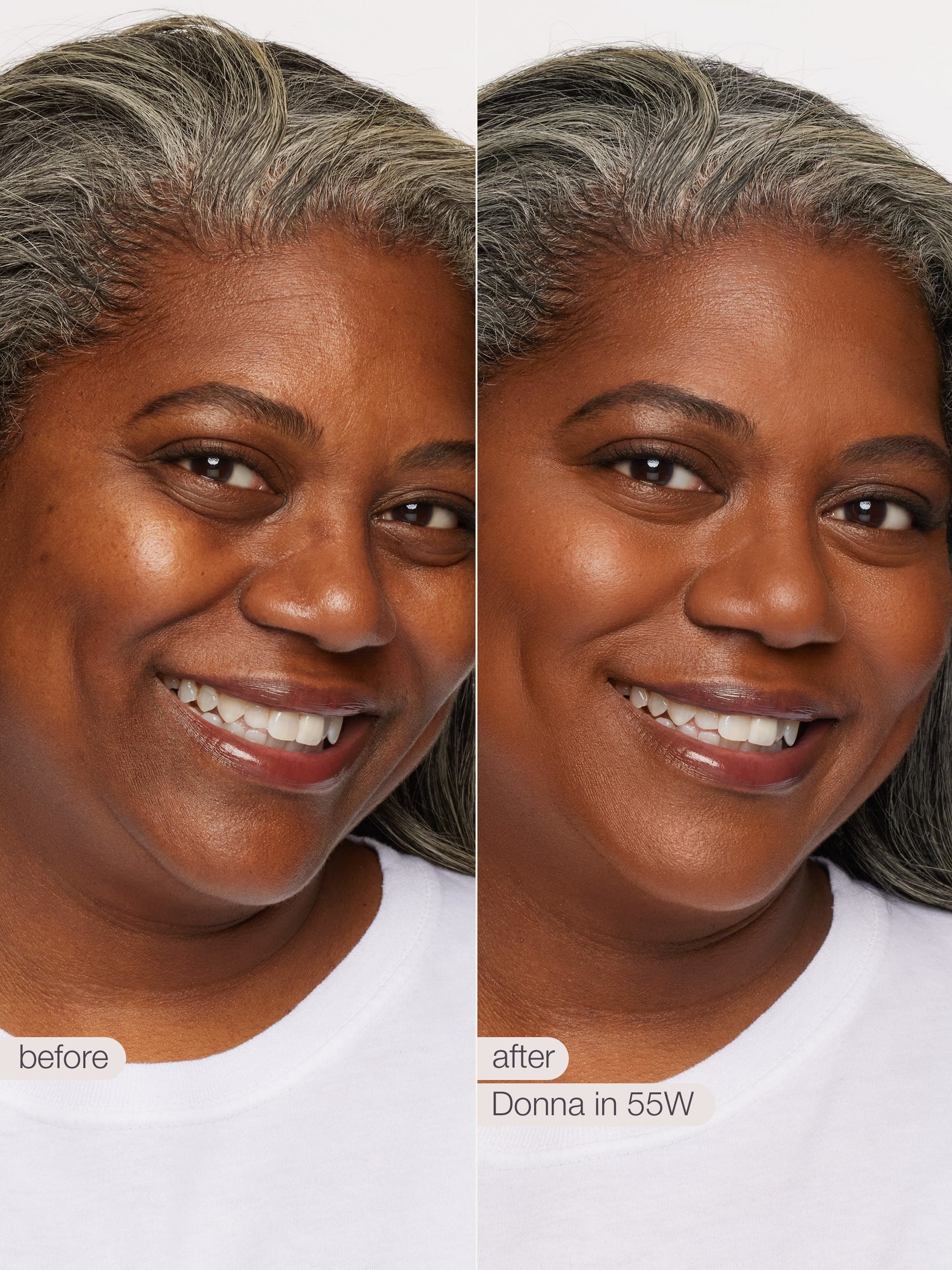 travel-size shape tape™ concealer