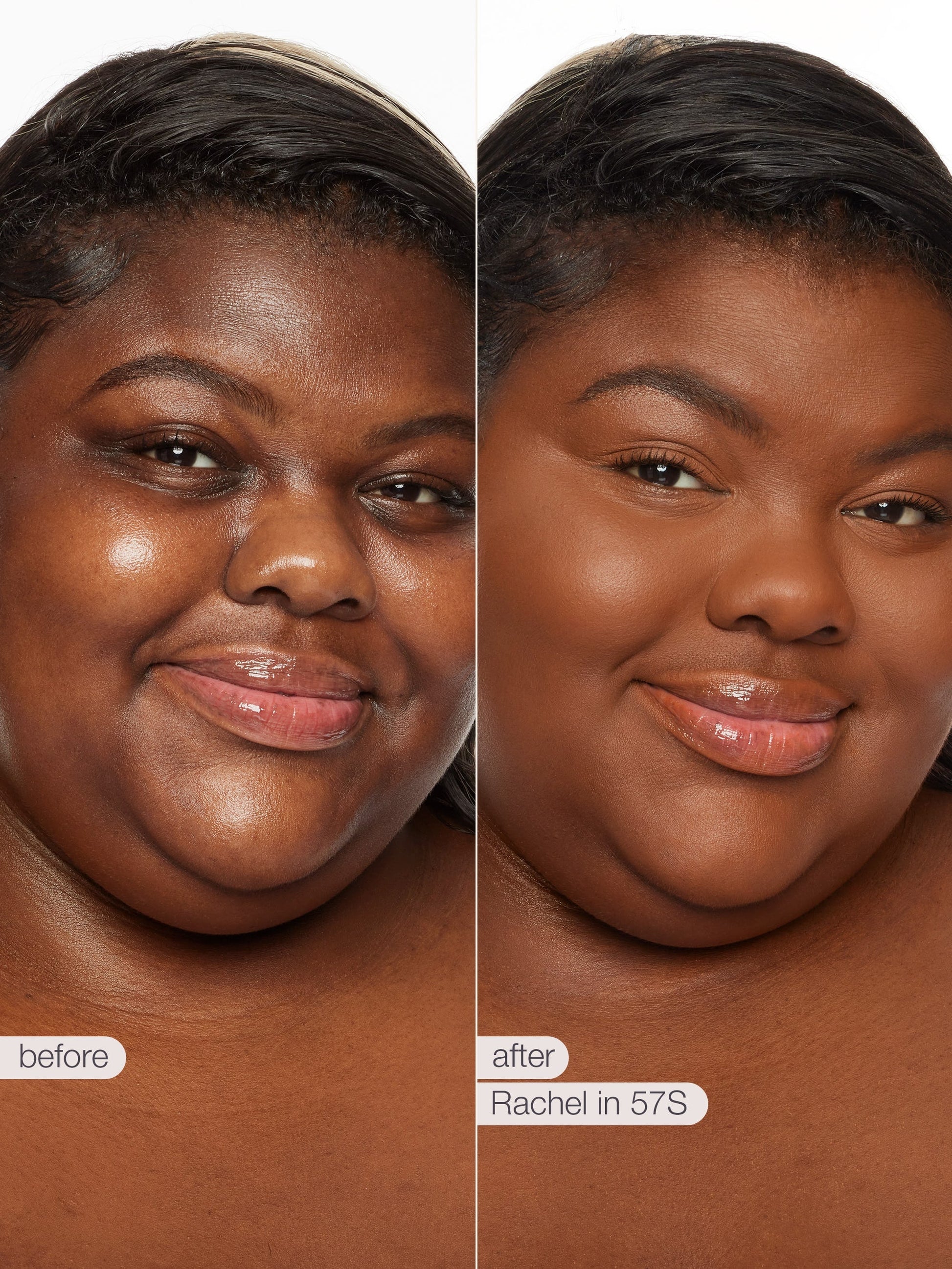 travel-size shape tape™ concealer
