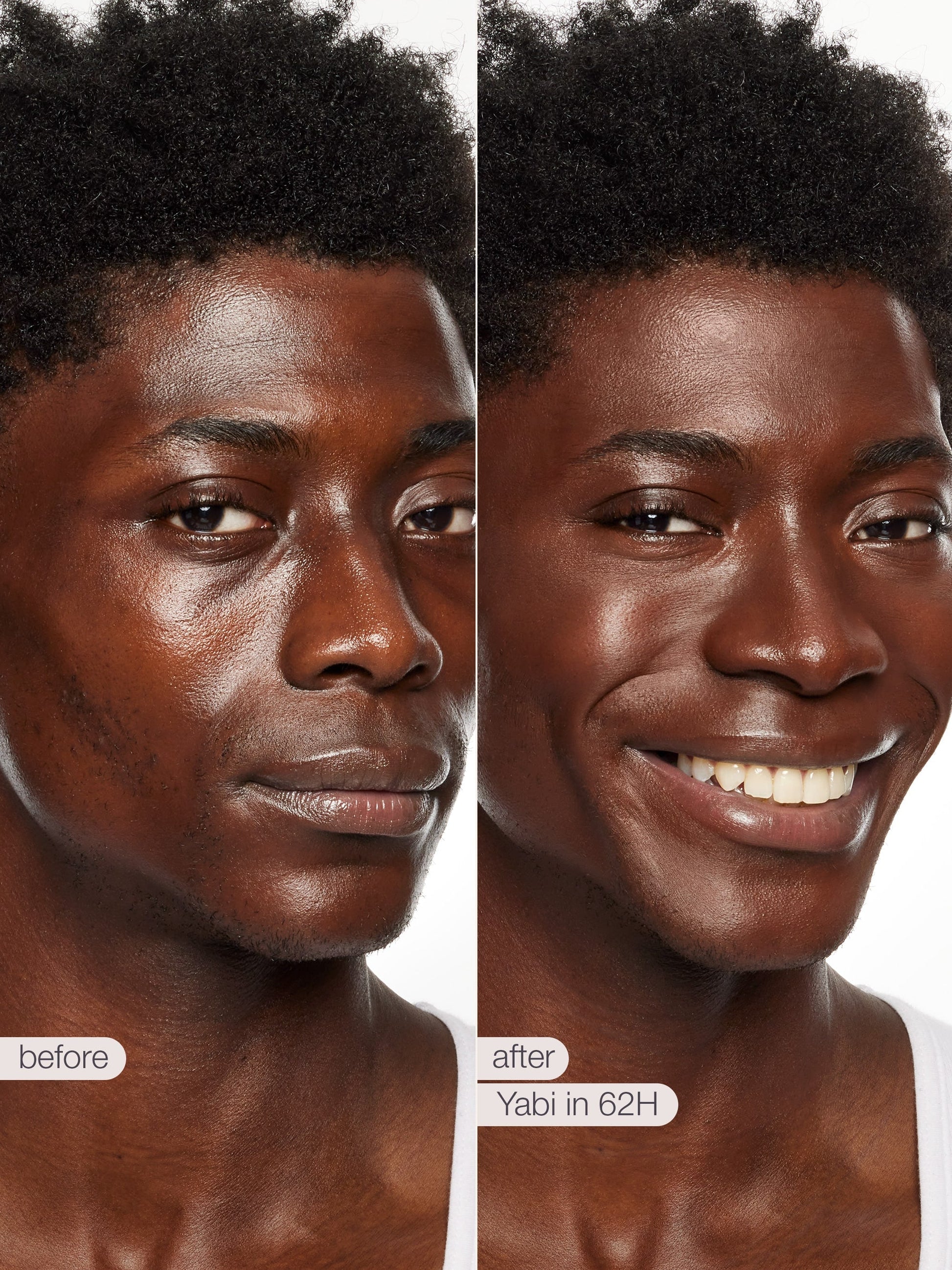 travel-size shape tape™ concealer