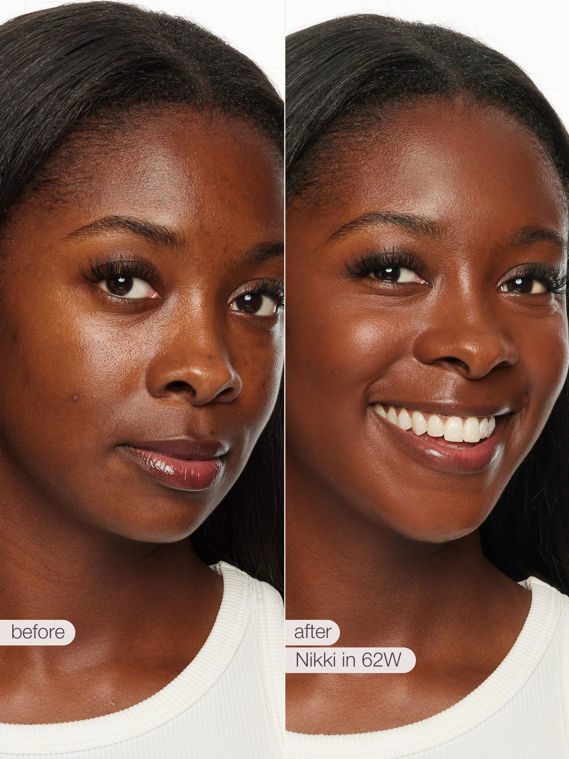 travel-size shape tape™ concealer