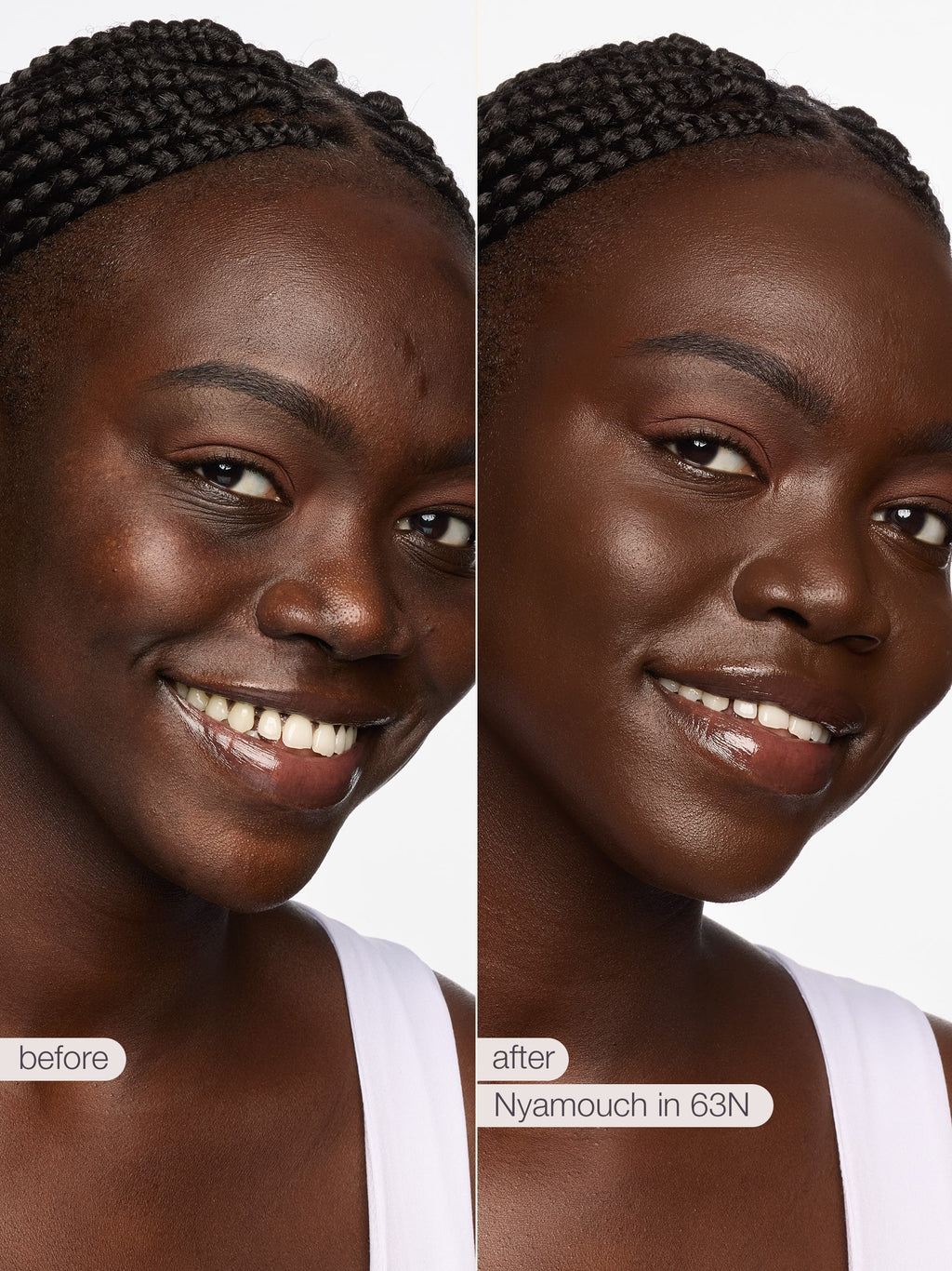 travel-size shape tape™ concealer