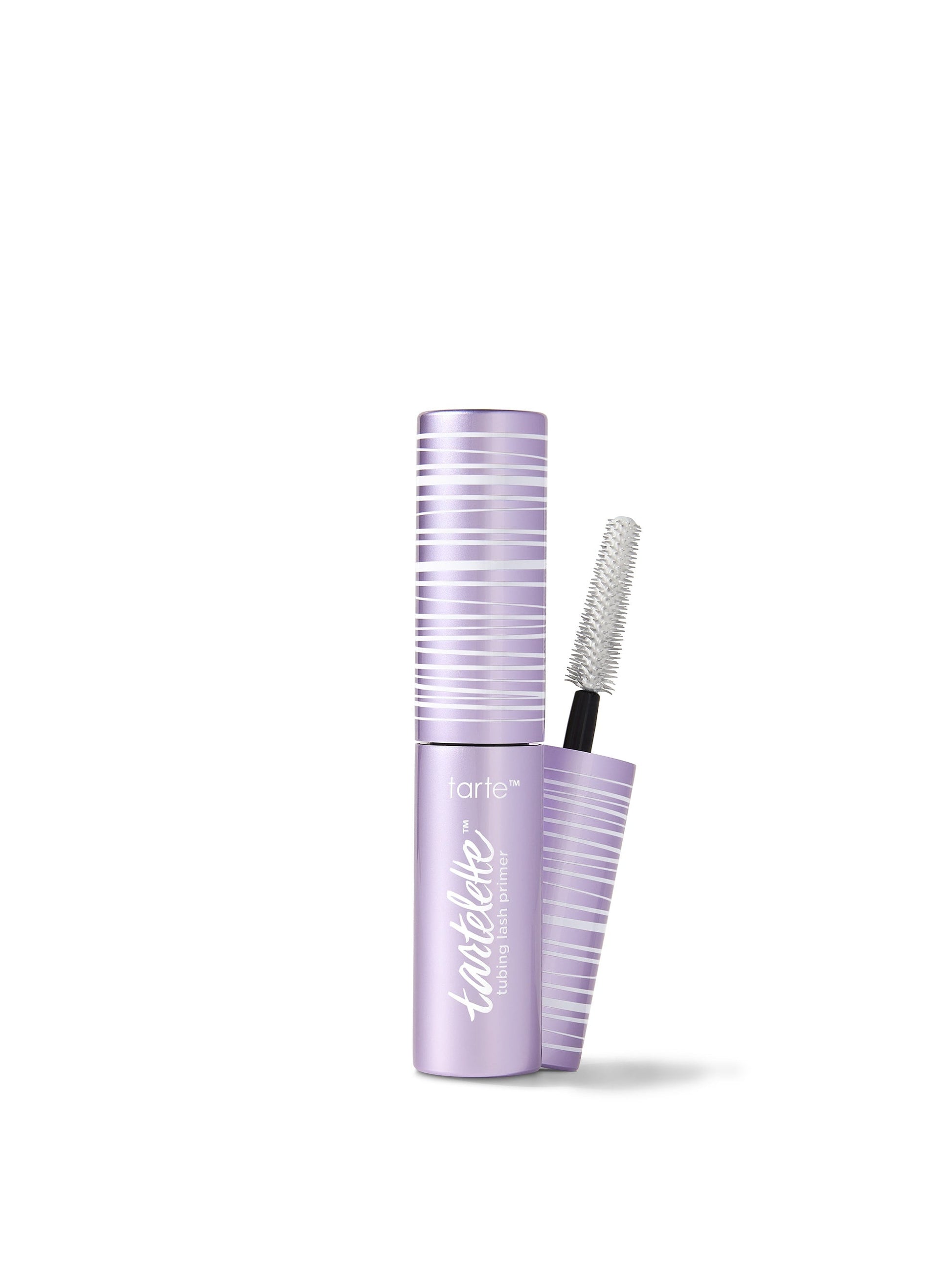 travel-size tartelette™ tubing lash primer