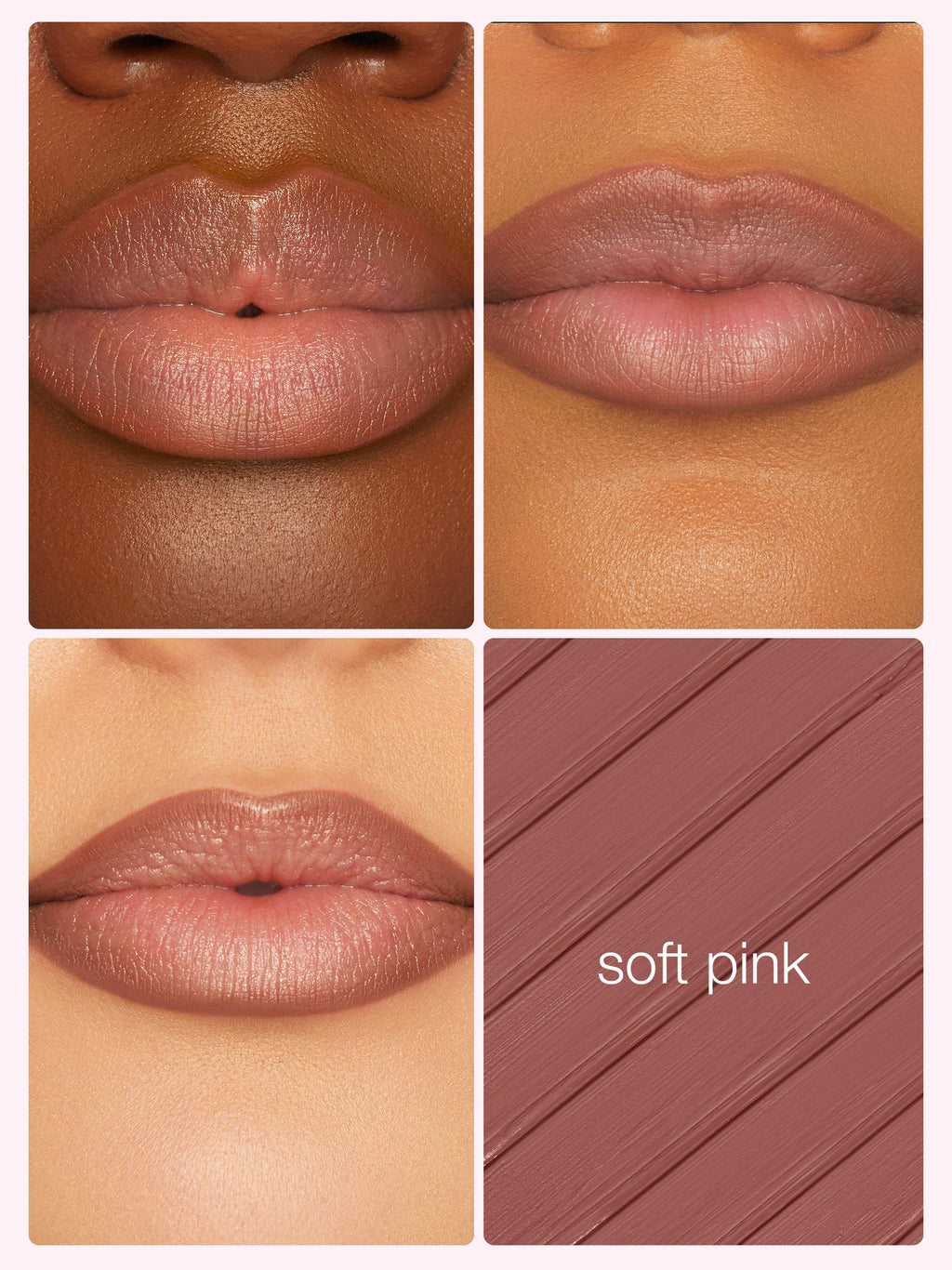 travel-size maracuja juicy lip liner