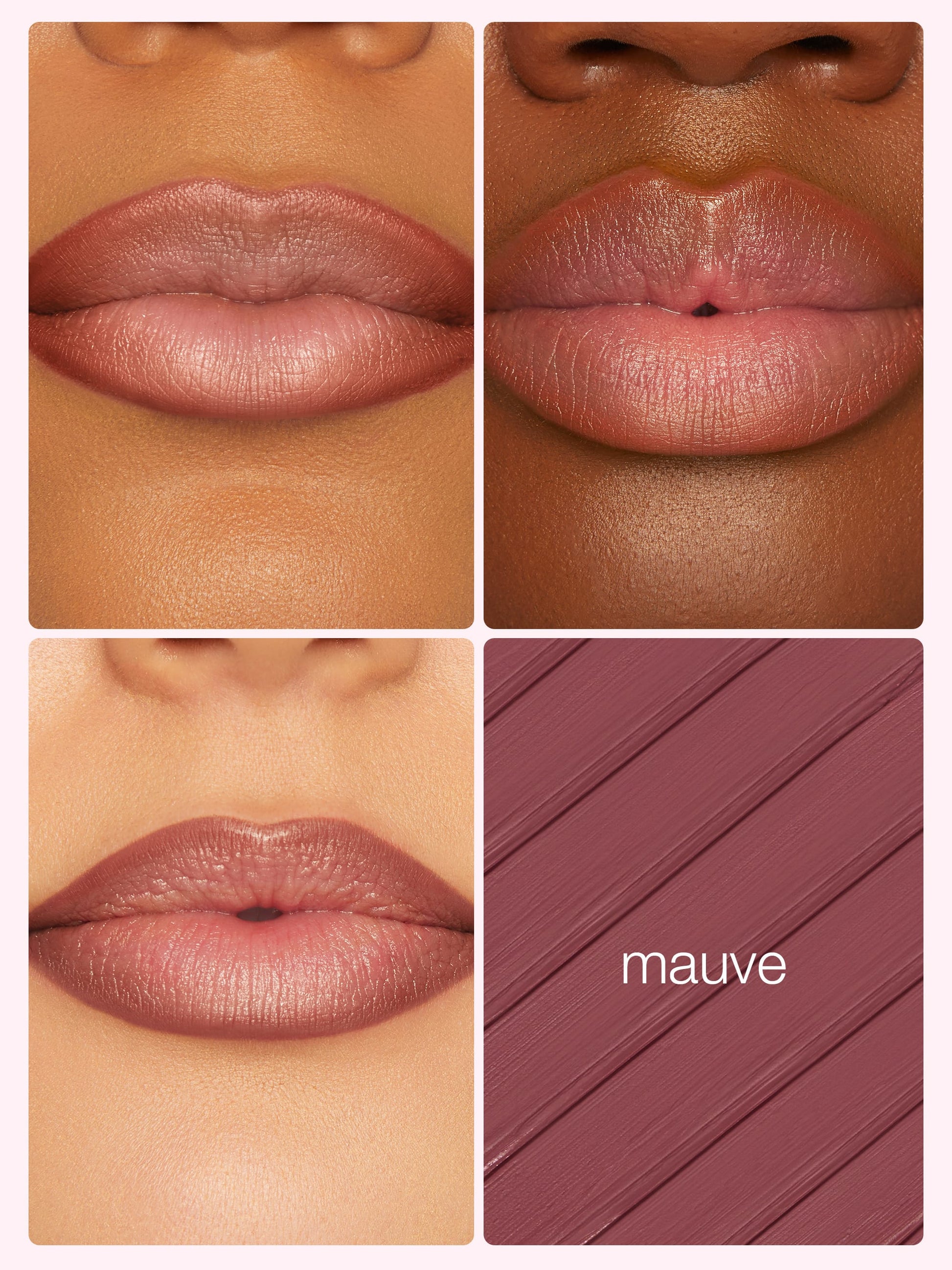 travel-size maracuja juicy lip liner