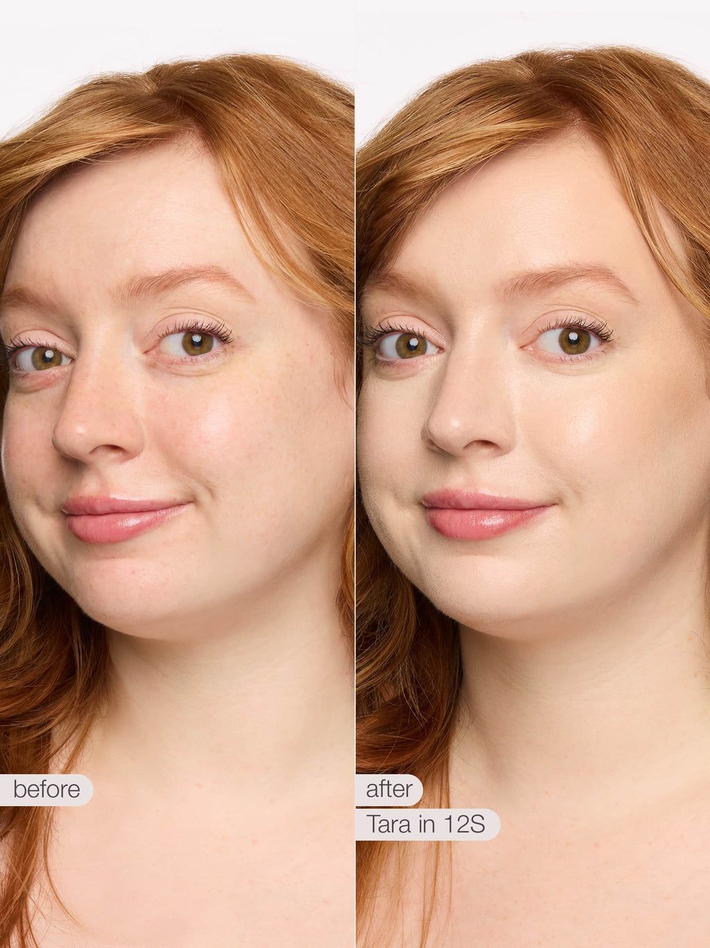 shape tape™ blur concealer stick