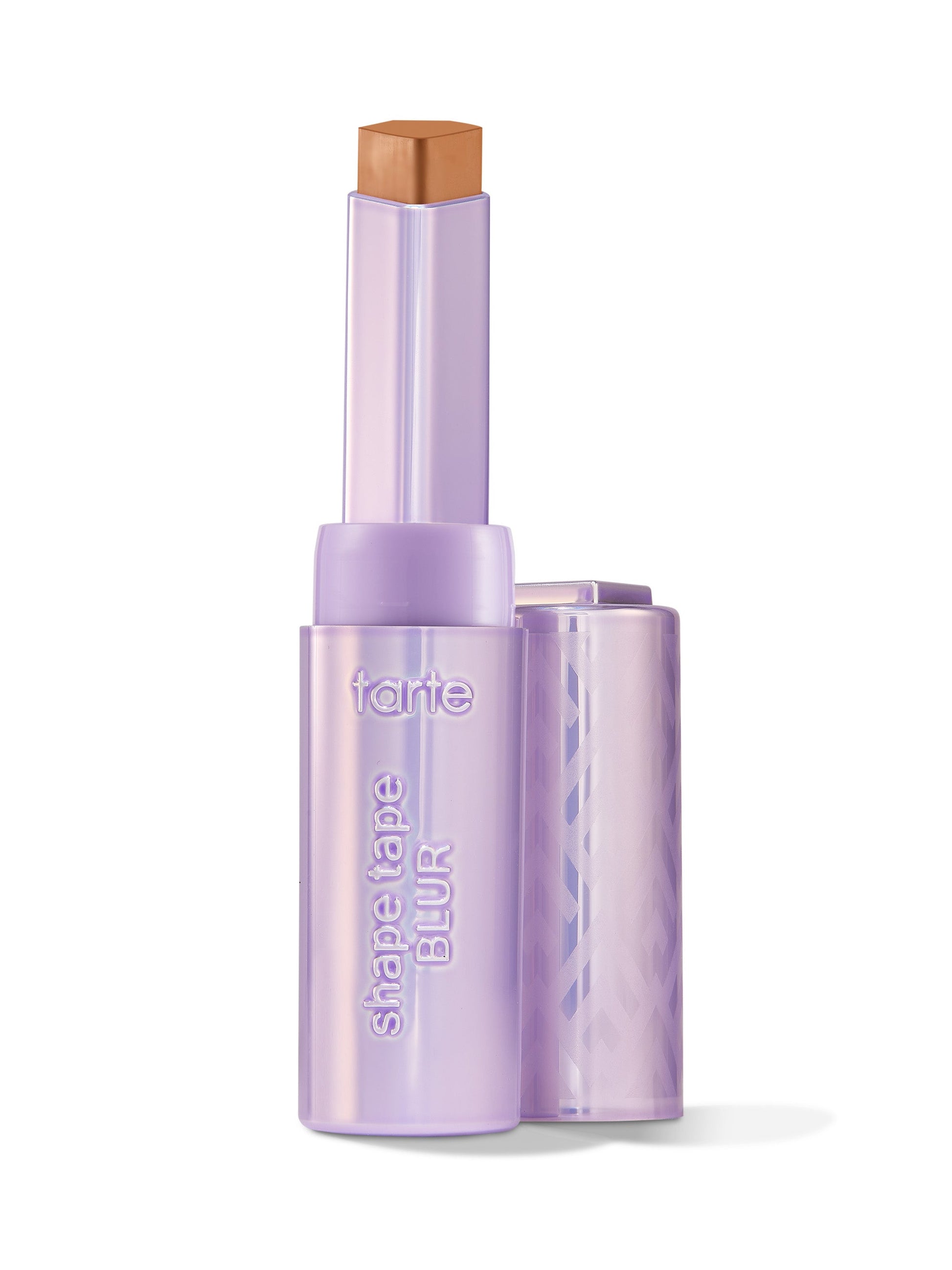 shape tape™ blur concealer stick