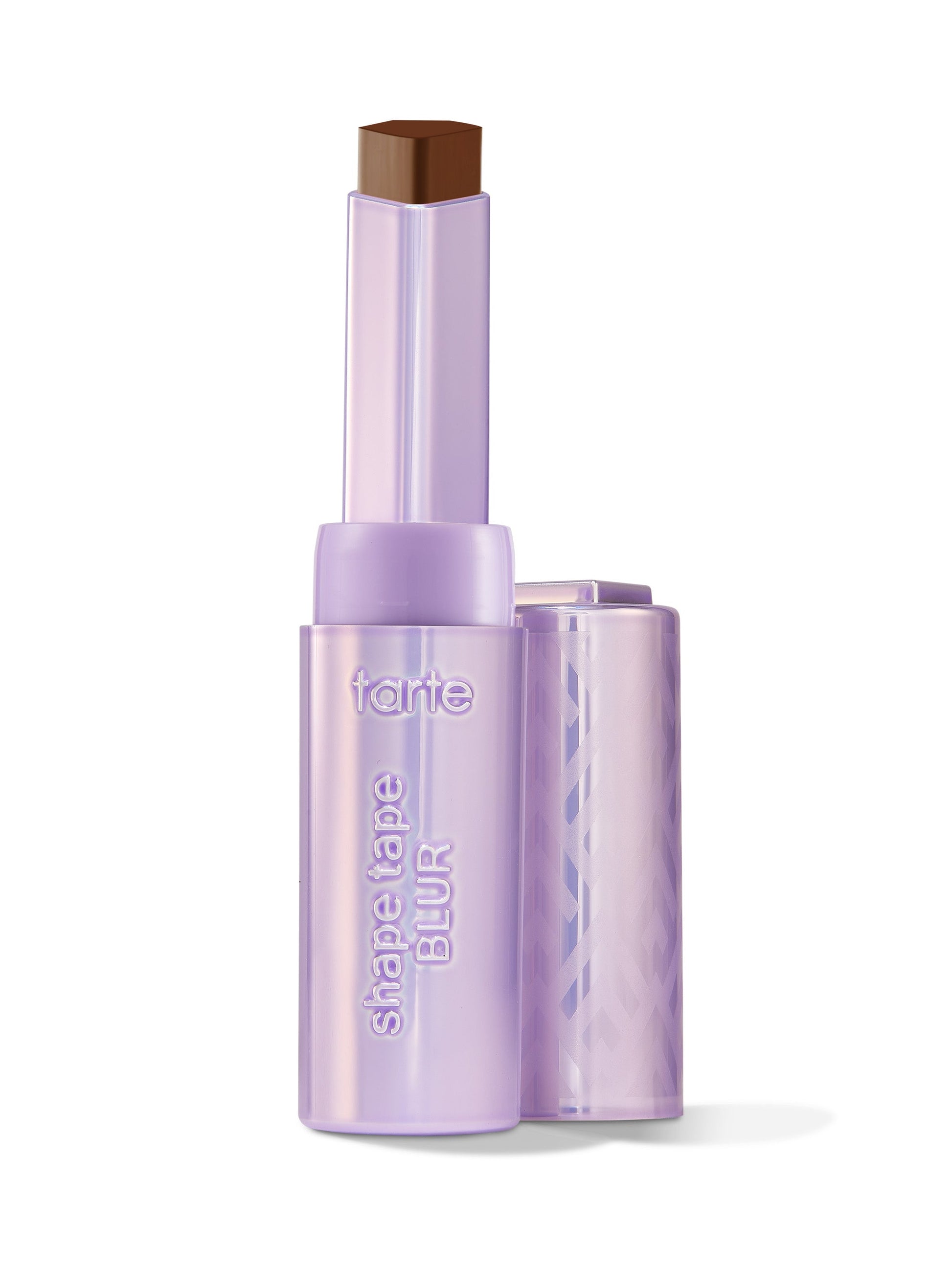 shape tape™ blur concealer stick