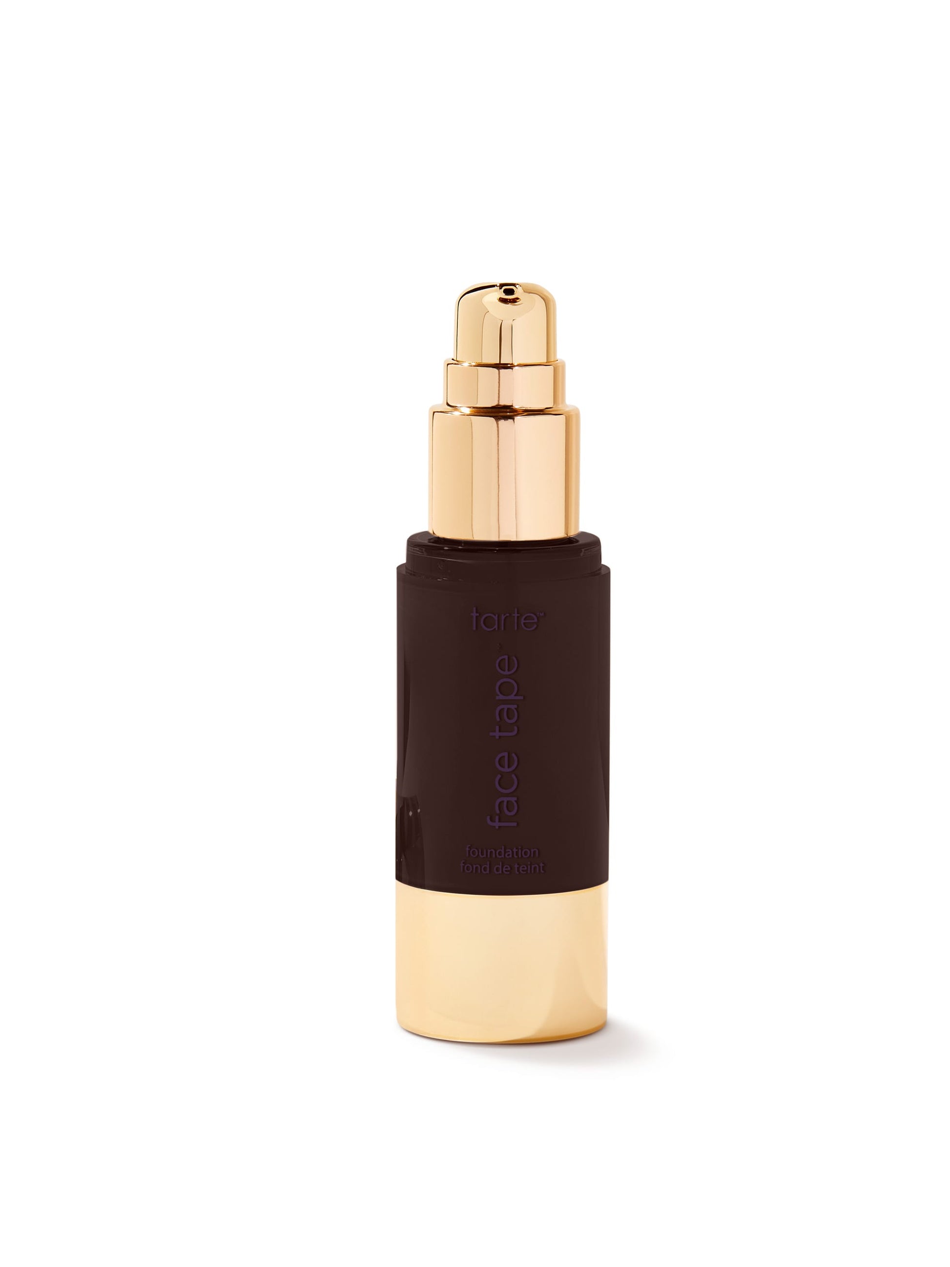 face tape™ foundation