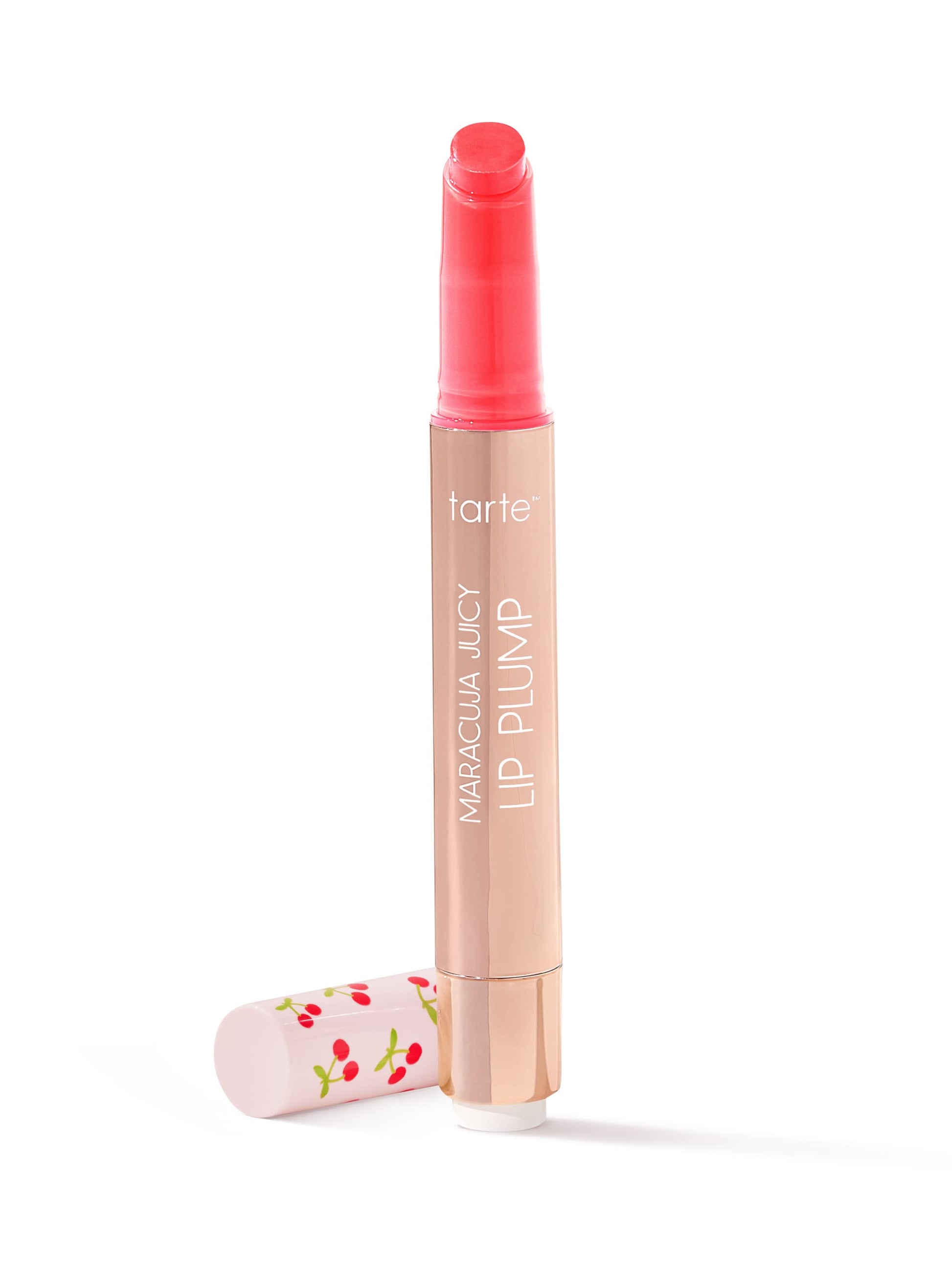 cherry crush collection