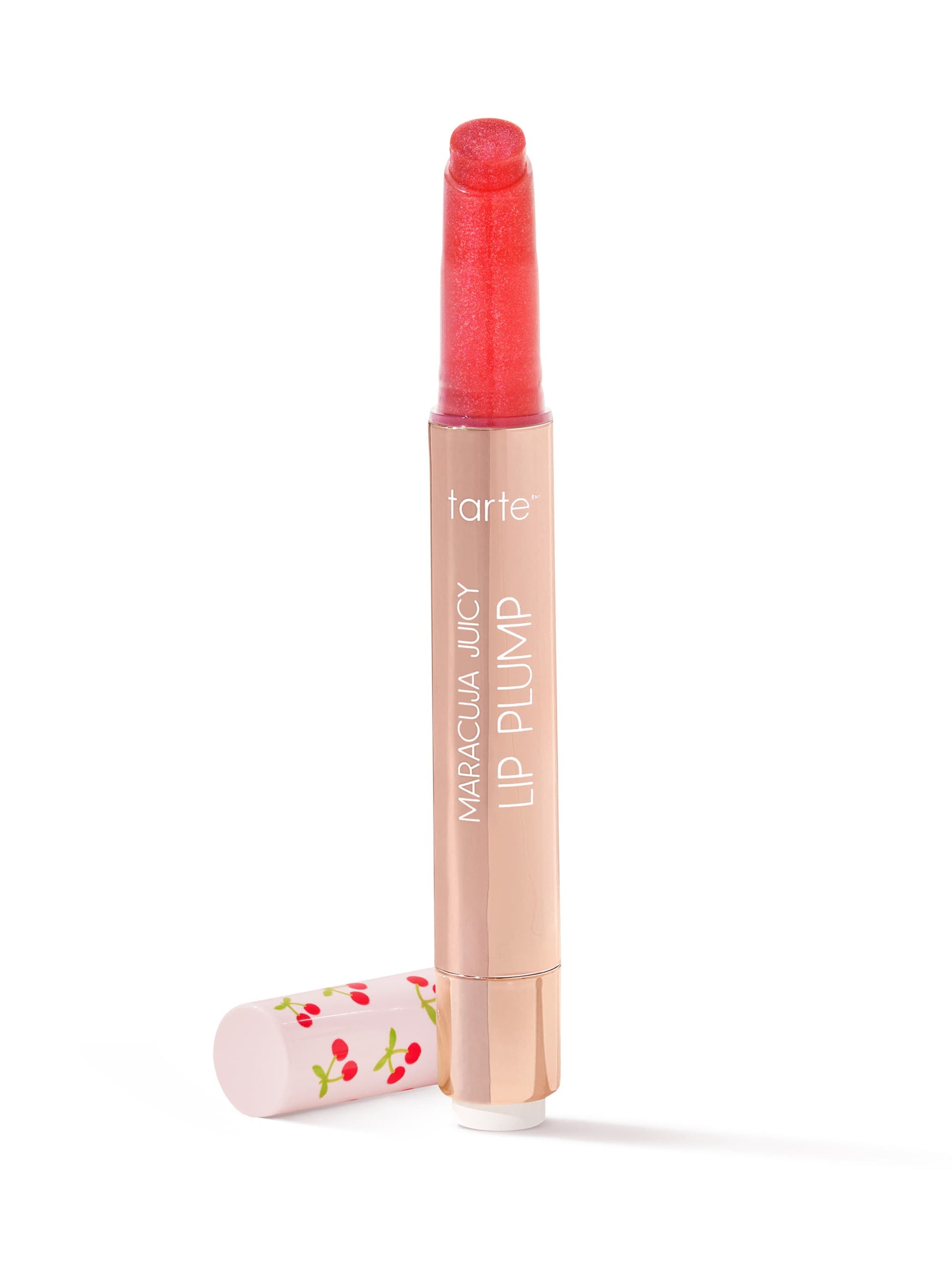 cherry crush collection
