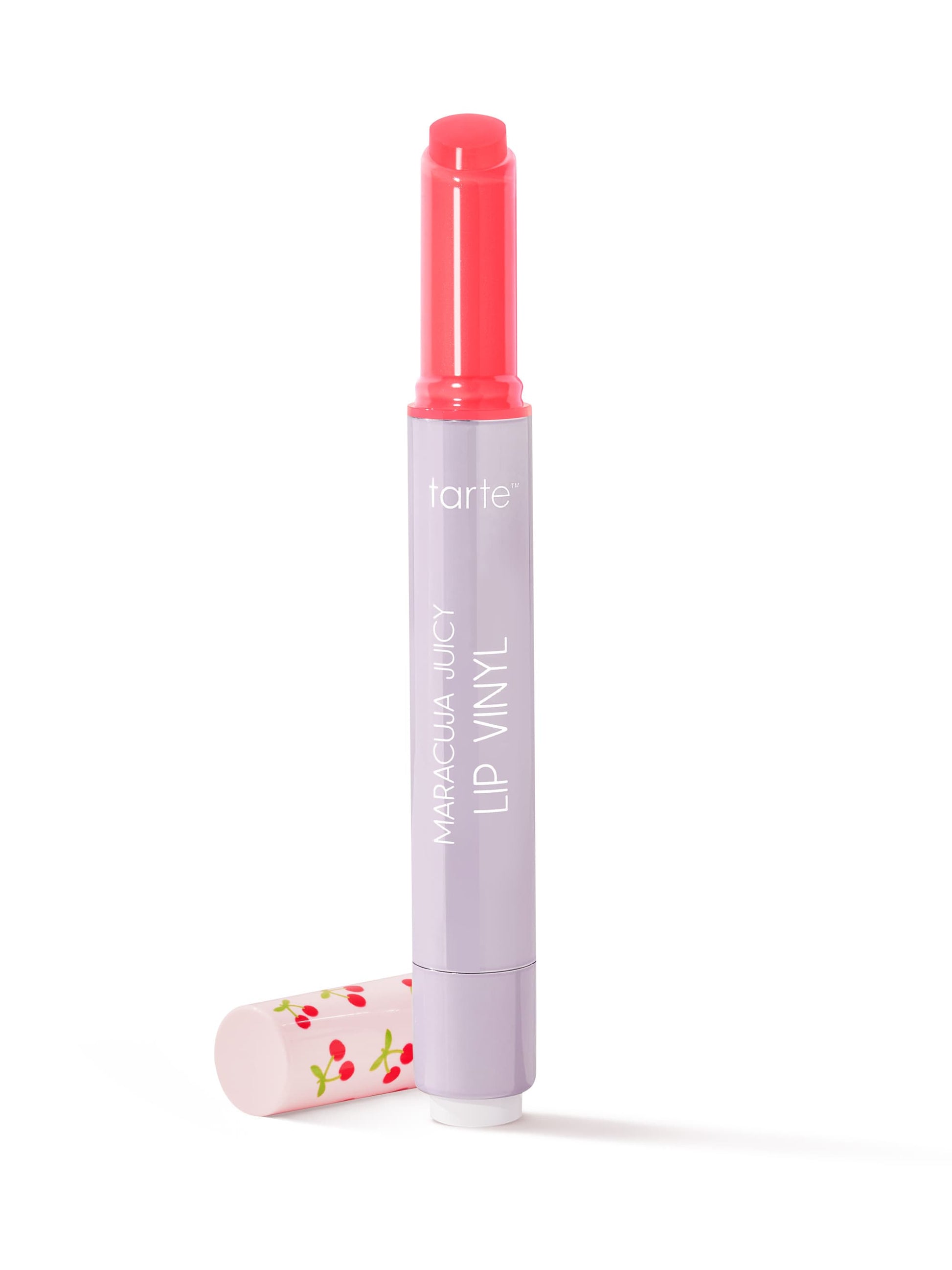 cherry crush collection