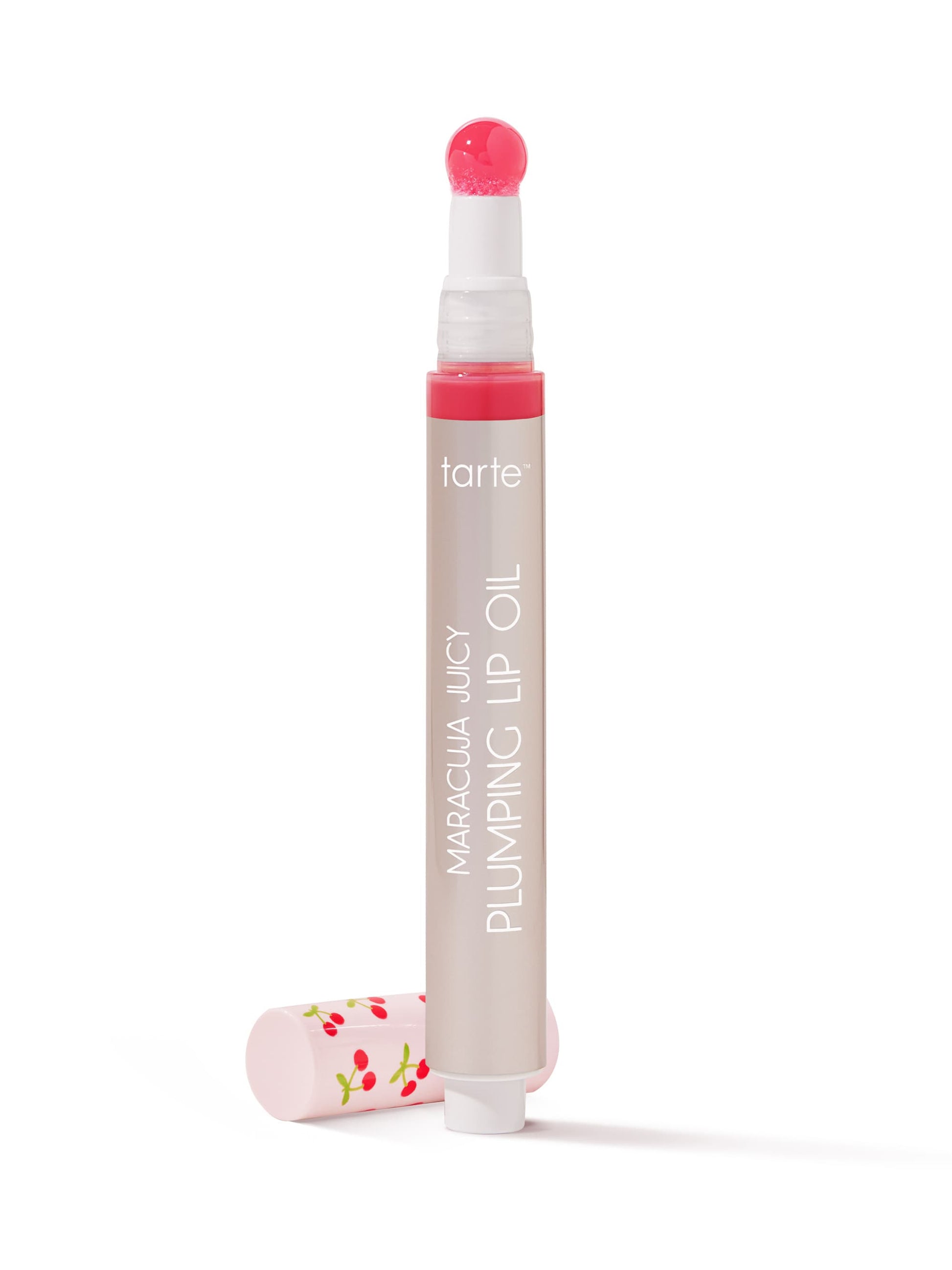 cherry crush collection
