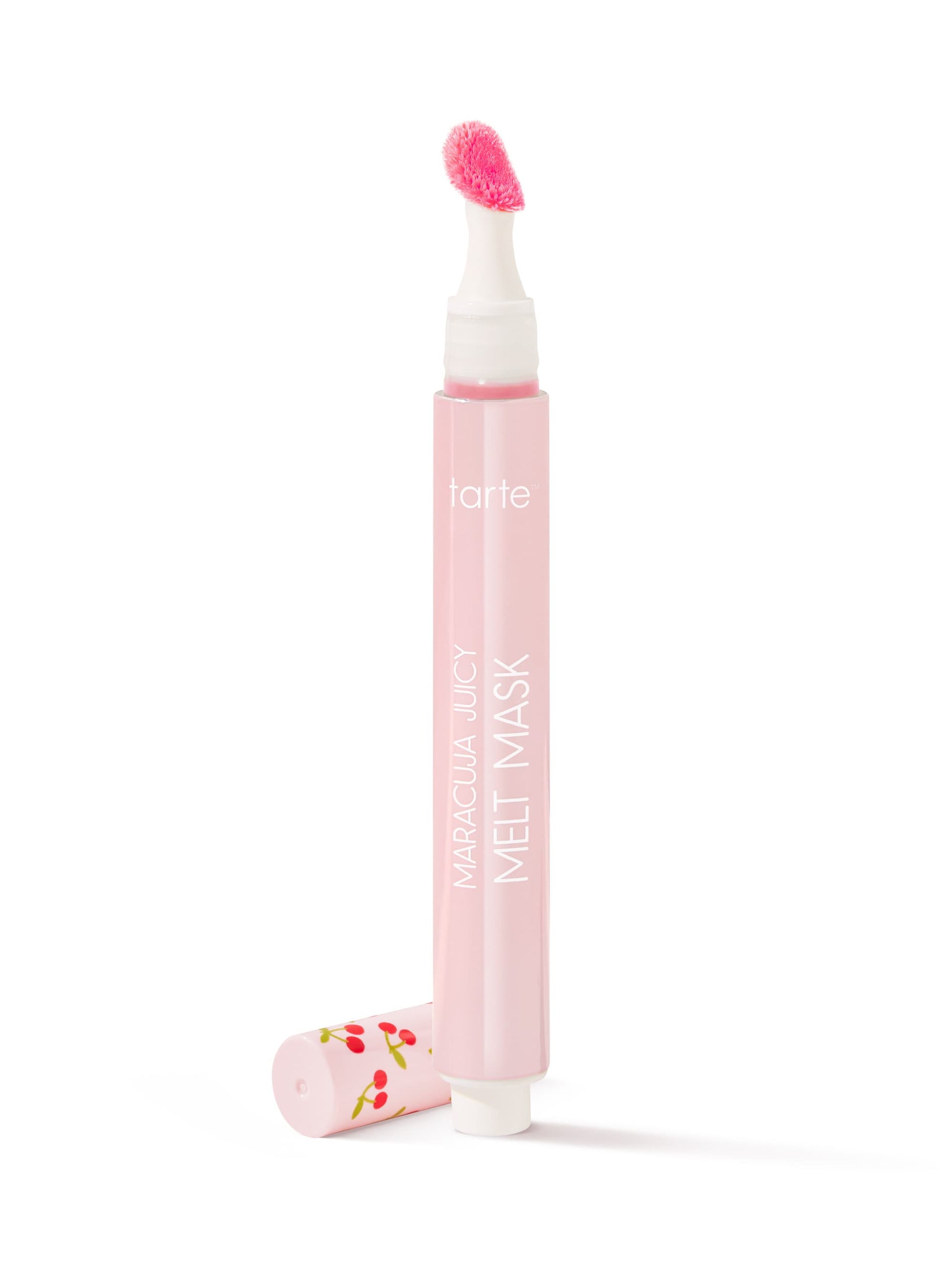 cherry crush collection