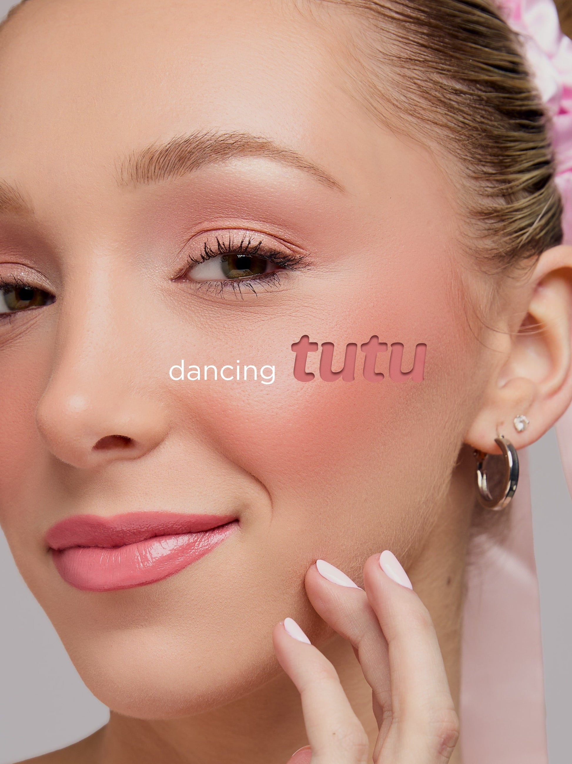 maracuja juicy lip & cheek multi-stick