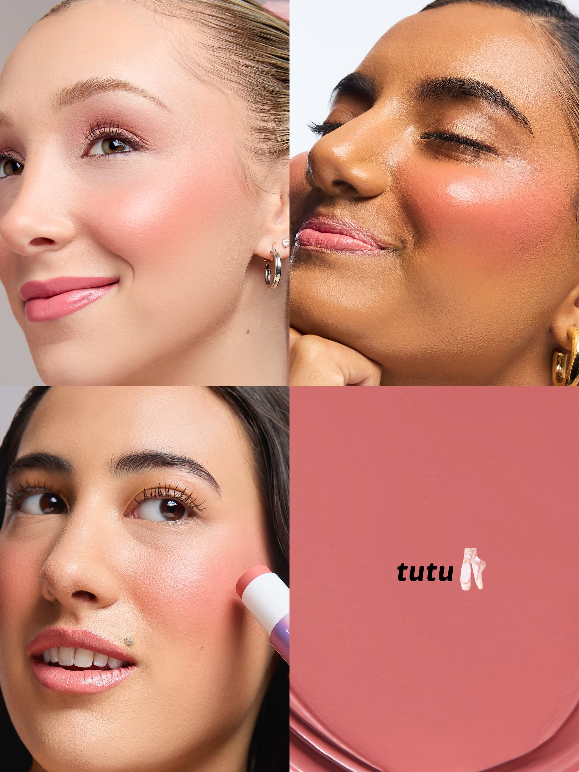 maracuja juicy lip & cheek multi-stick