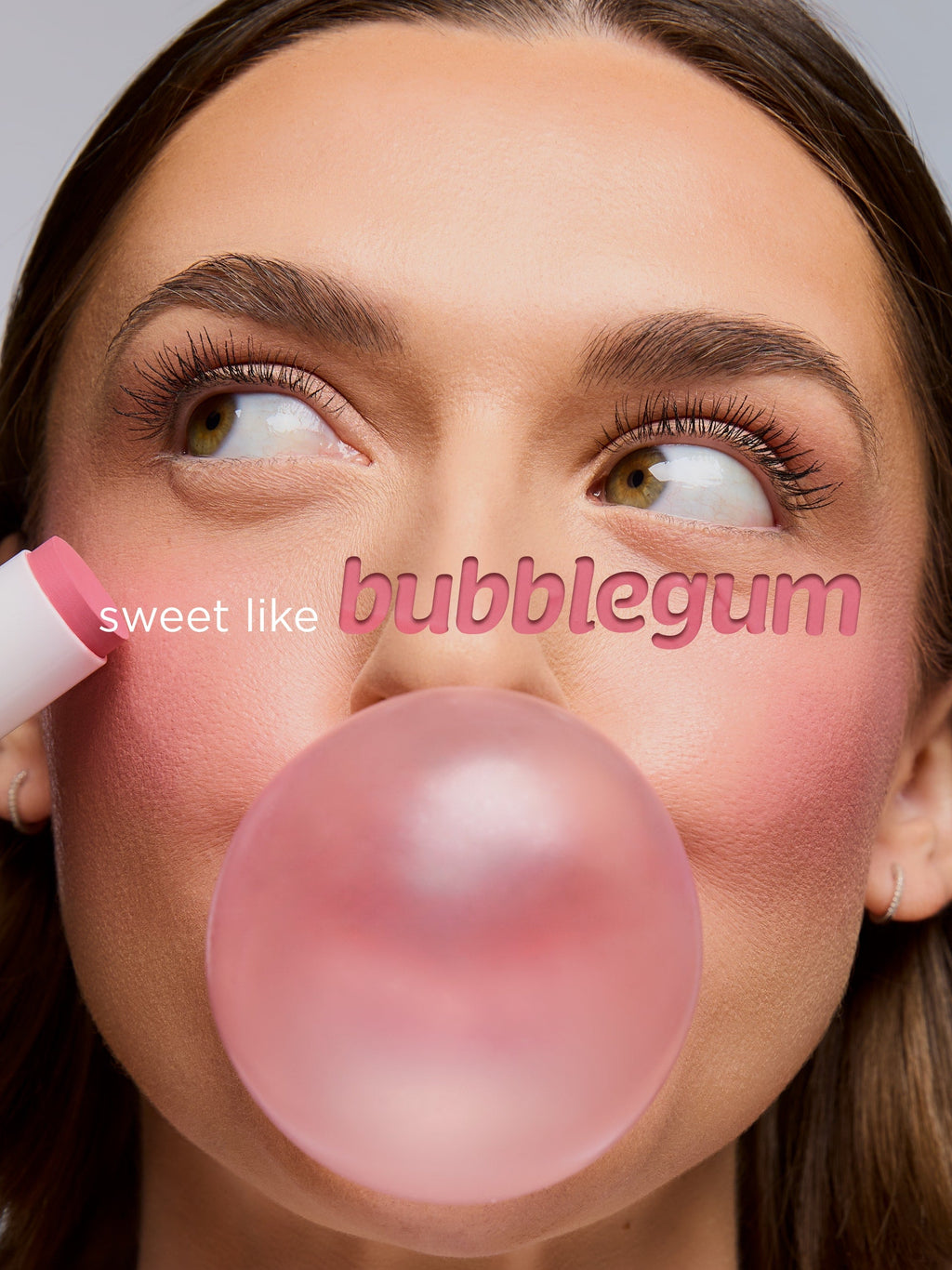 maracuja juicy lip & cheek multi-stick