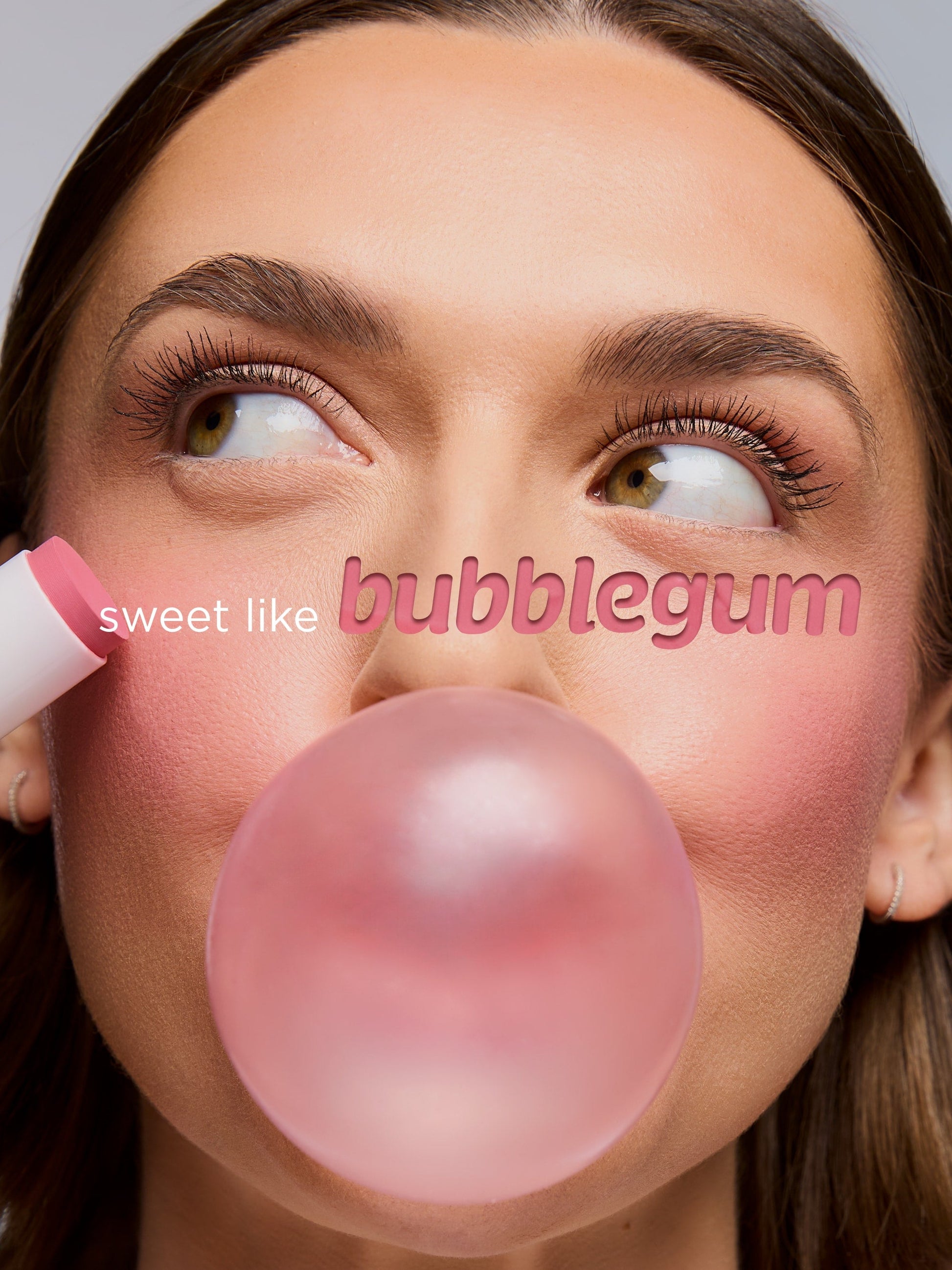 maracuja juicy lip & cheek multi-stick