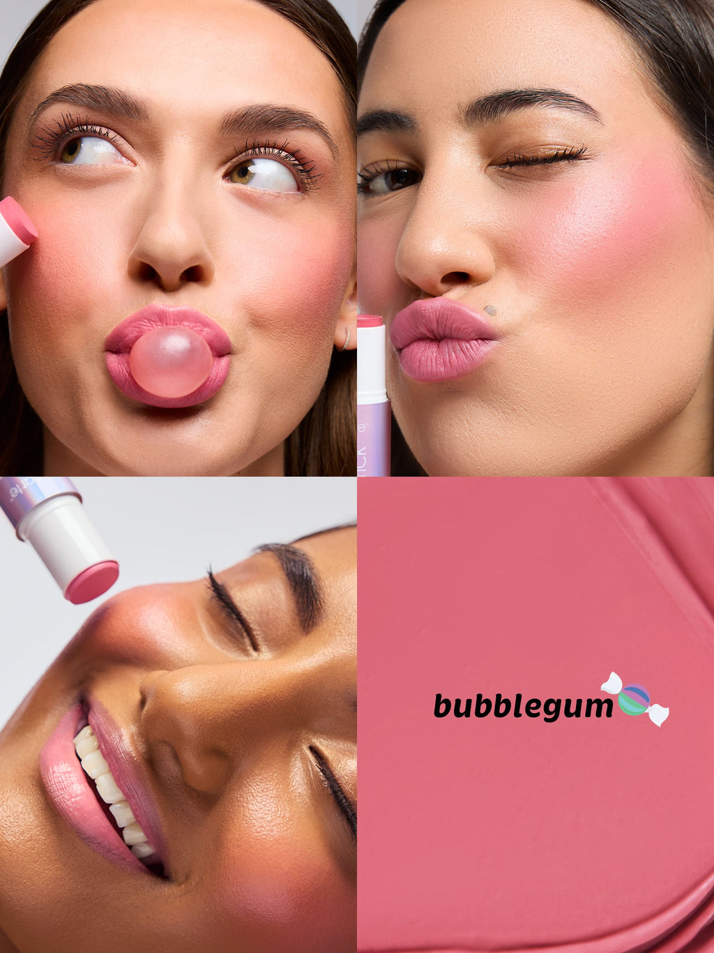 maracuja juicy lip & cheek multi-stick