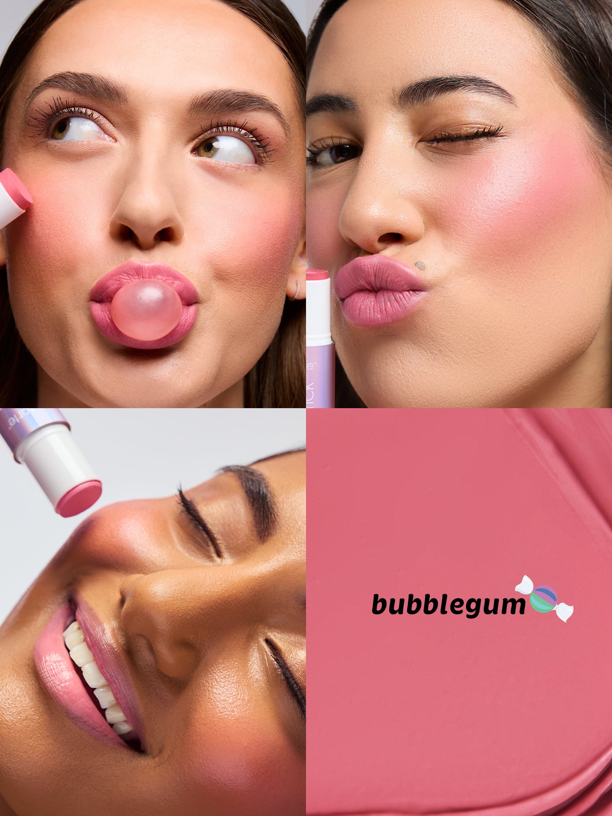 maracuja juicy lip & cheek multi-stick